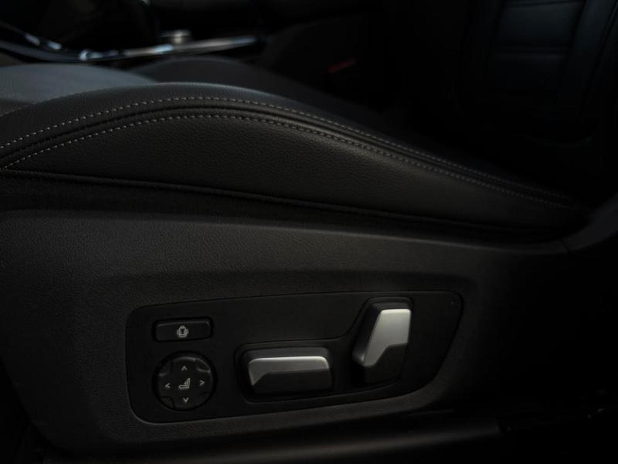 BMW X3 X3 xDrive30d Pack M/Toit Ouvrant/ATH/Camera 360/Sièges chauf (2020) - Photo 13