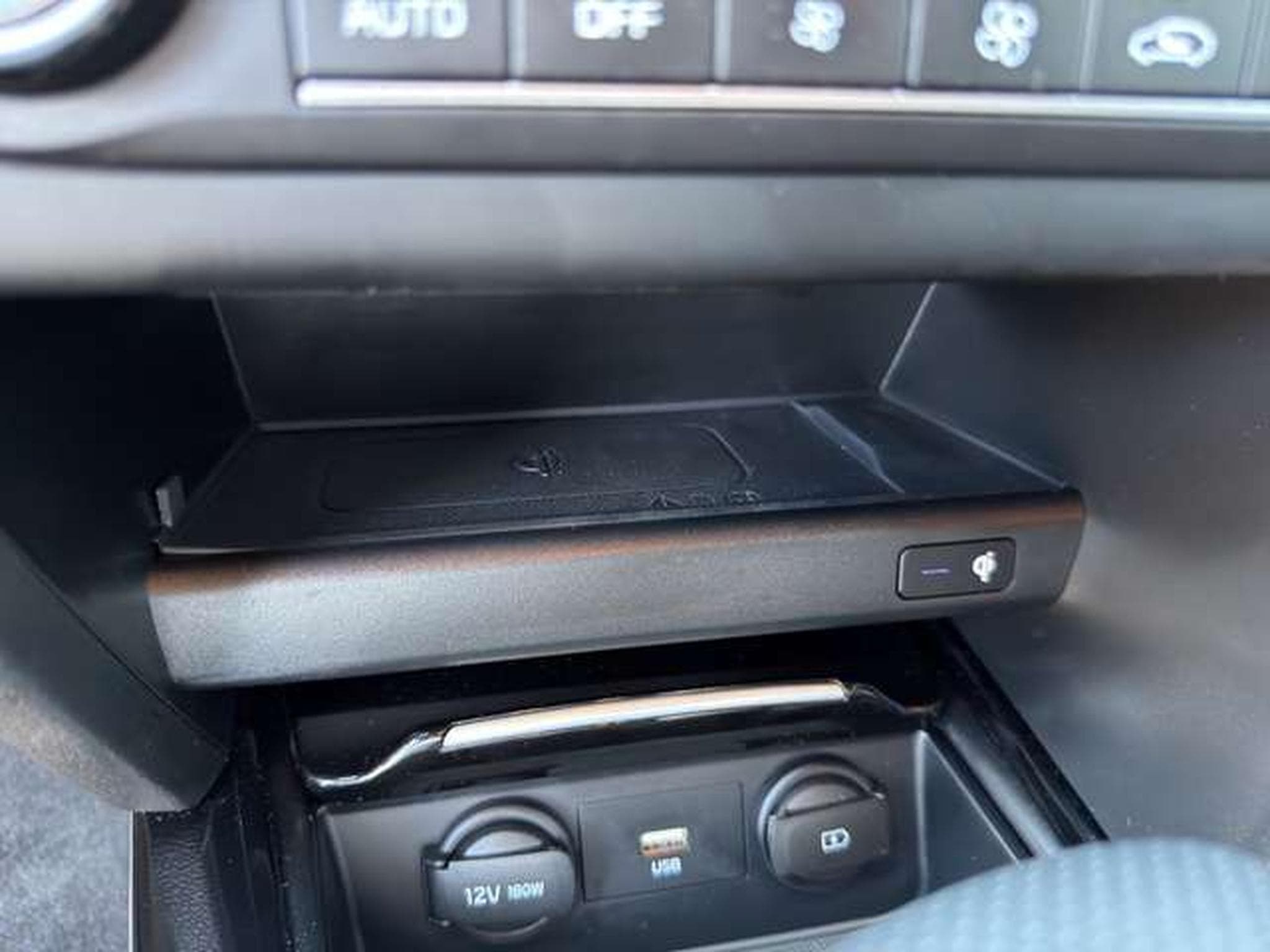 Kia Ceed GT Line/Navi/Kamera/17"Alu/LED (2022) - Photo 26