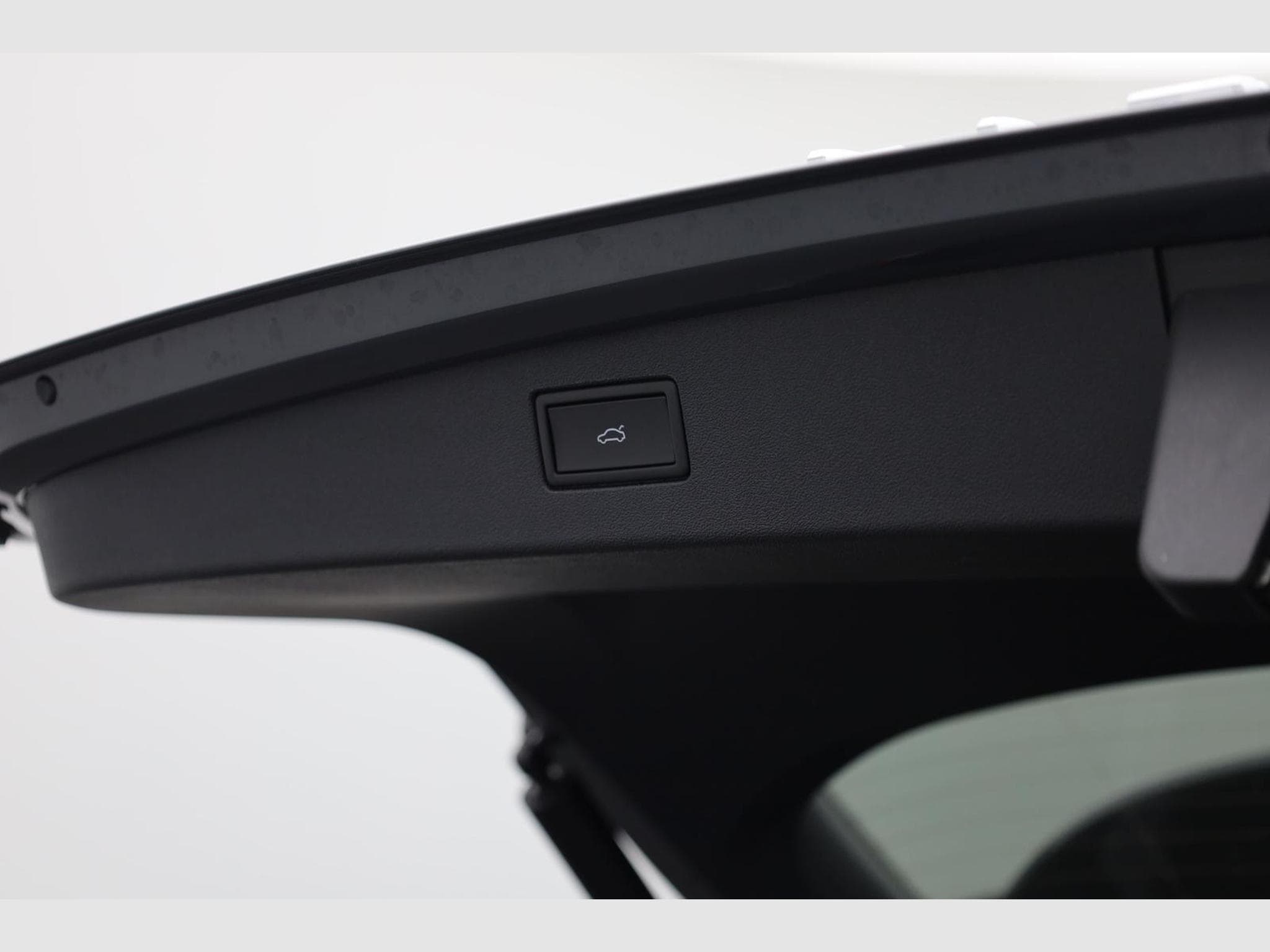 VW Tiguan Life 1,5 l (2026) - Photo 15