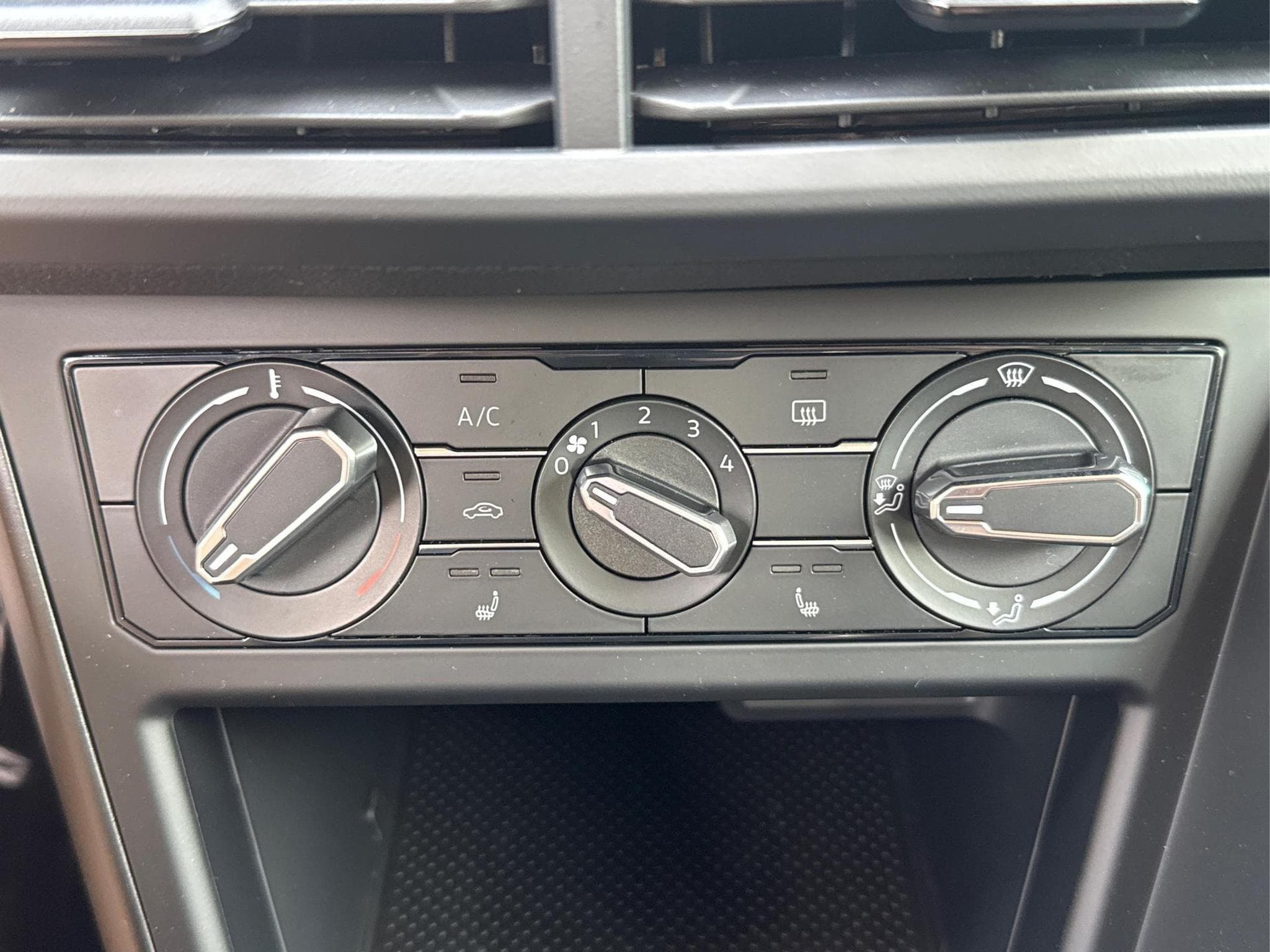 VW Polo Polo (2026) - Photo 21