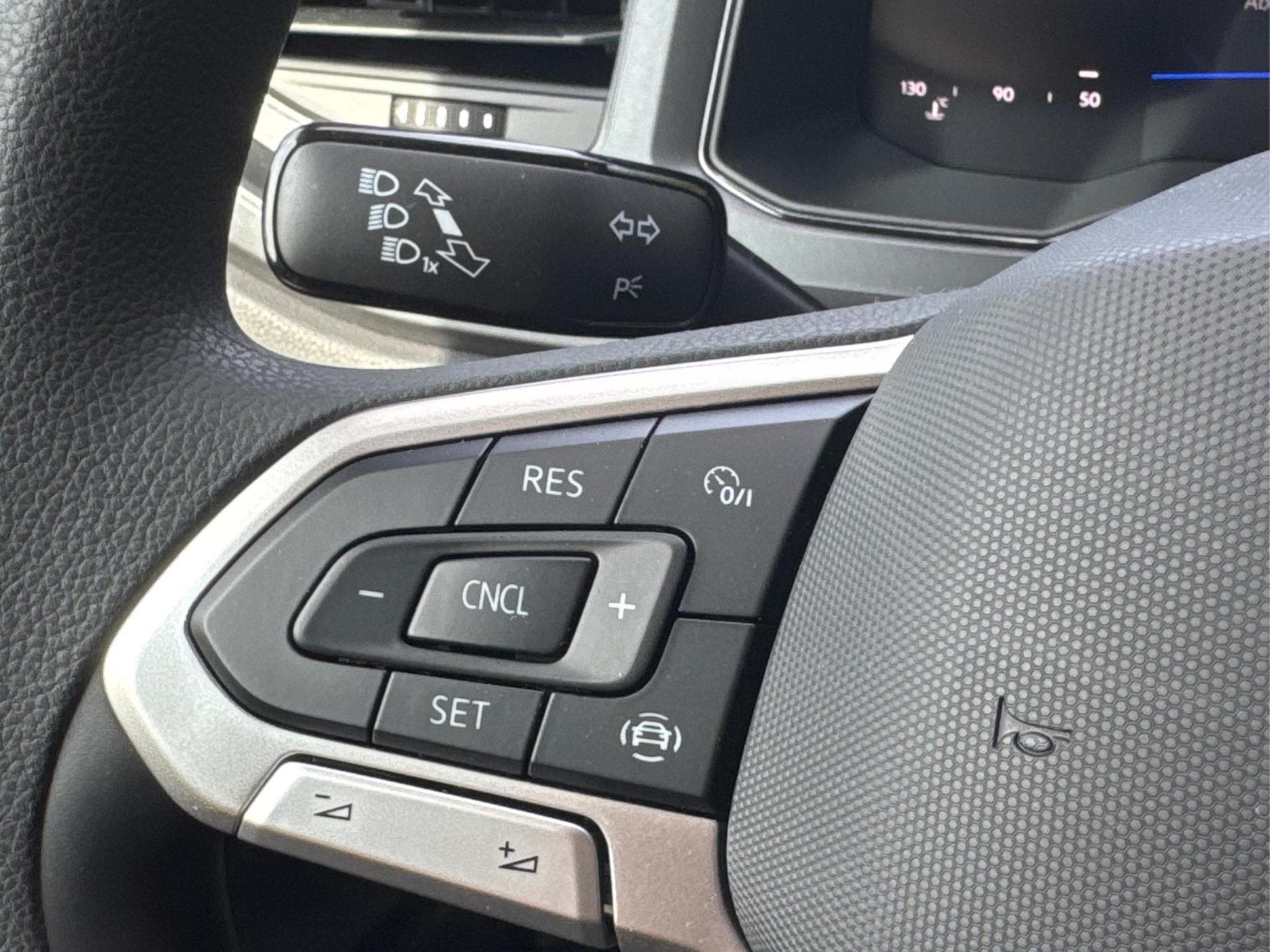 VW Polo Polo (2026) - Photo 15