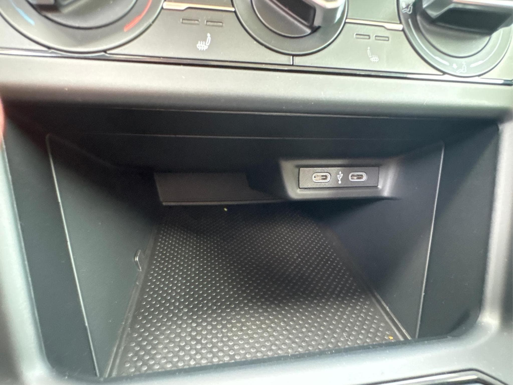 VW Polo Polo (2026) - Photo 22