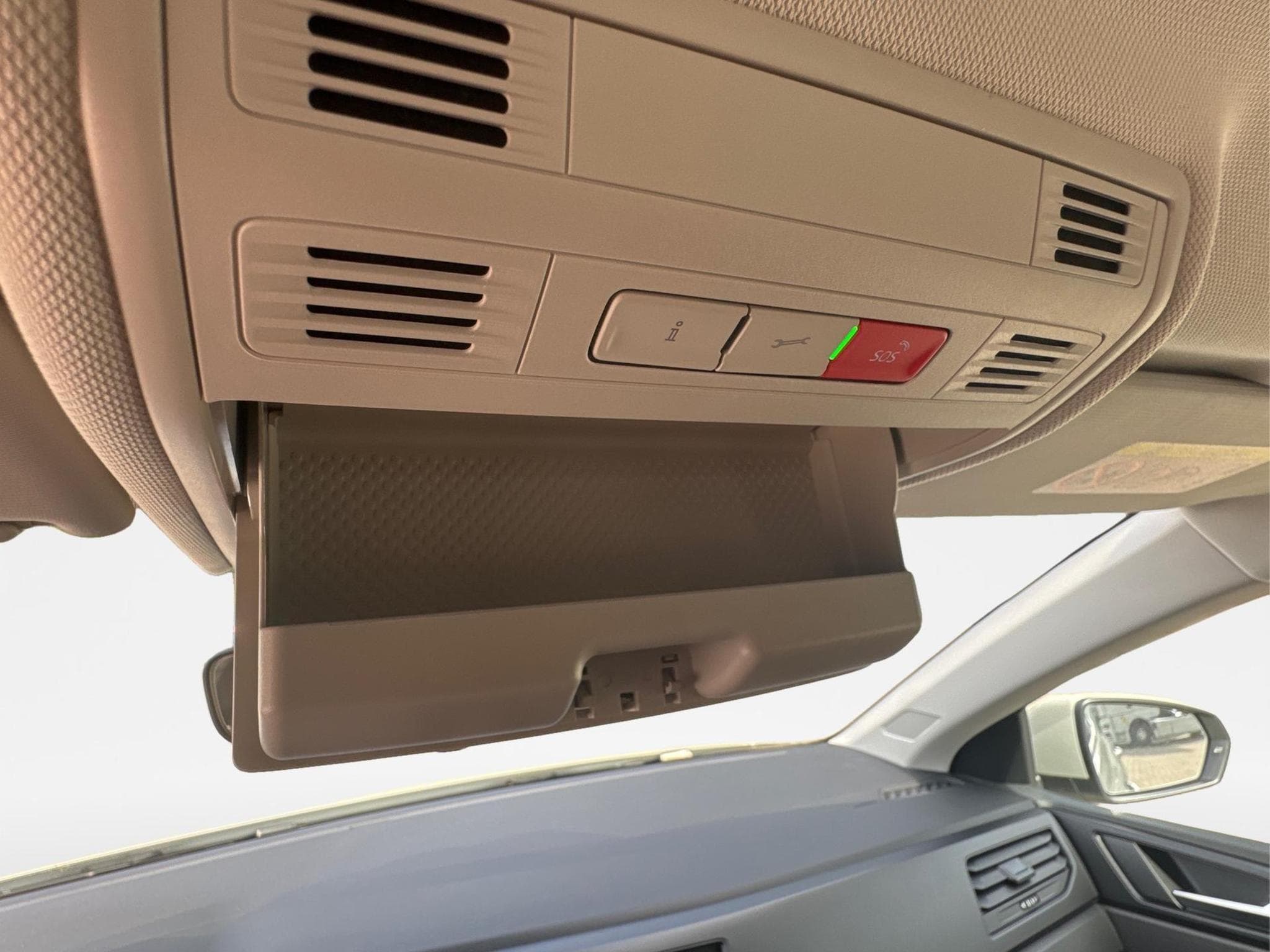 VW Polo Polo (2026) - Photo 24