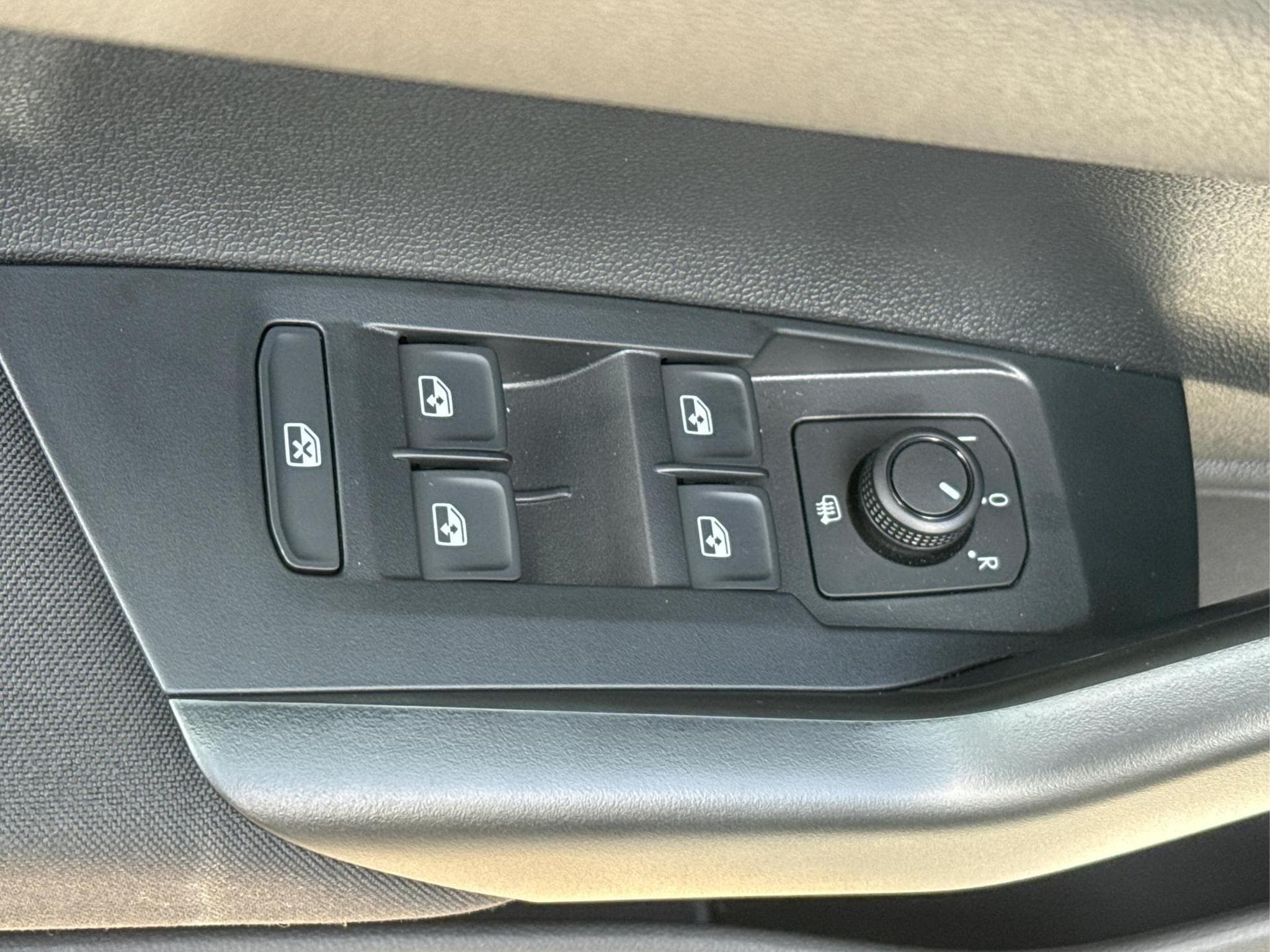 VW Polo Polo (2026) - Photo 14