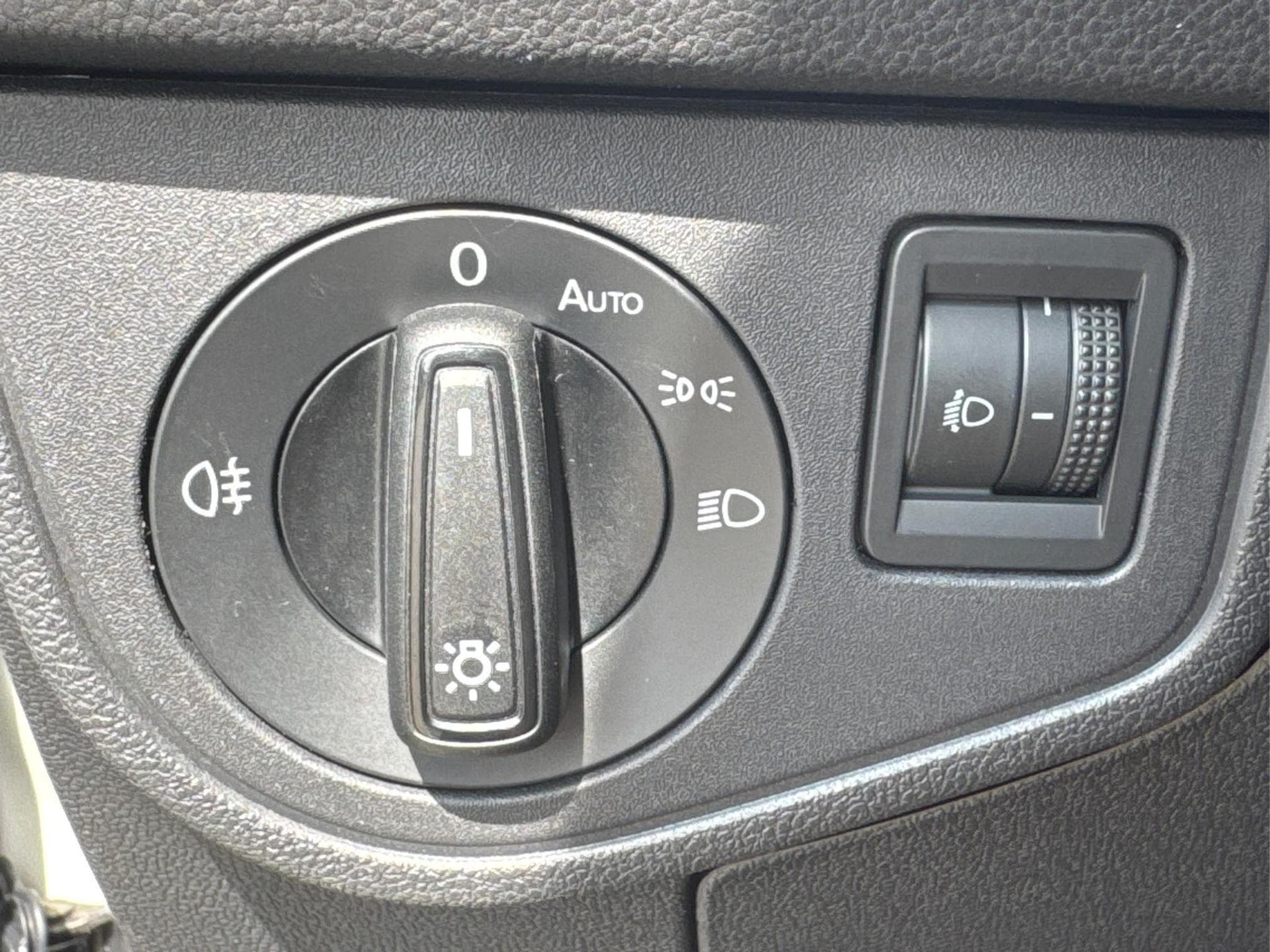 VW Polo Polo (2026) - Photo 15