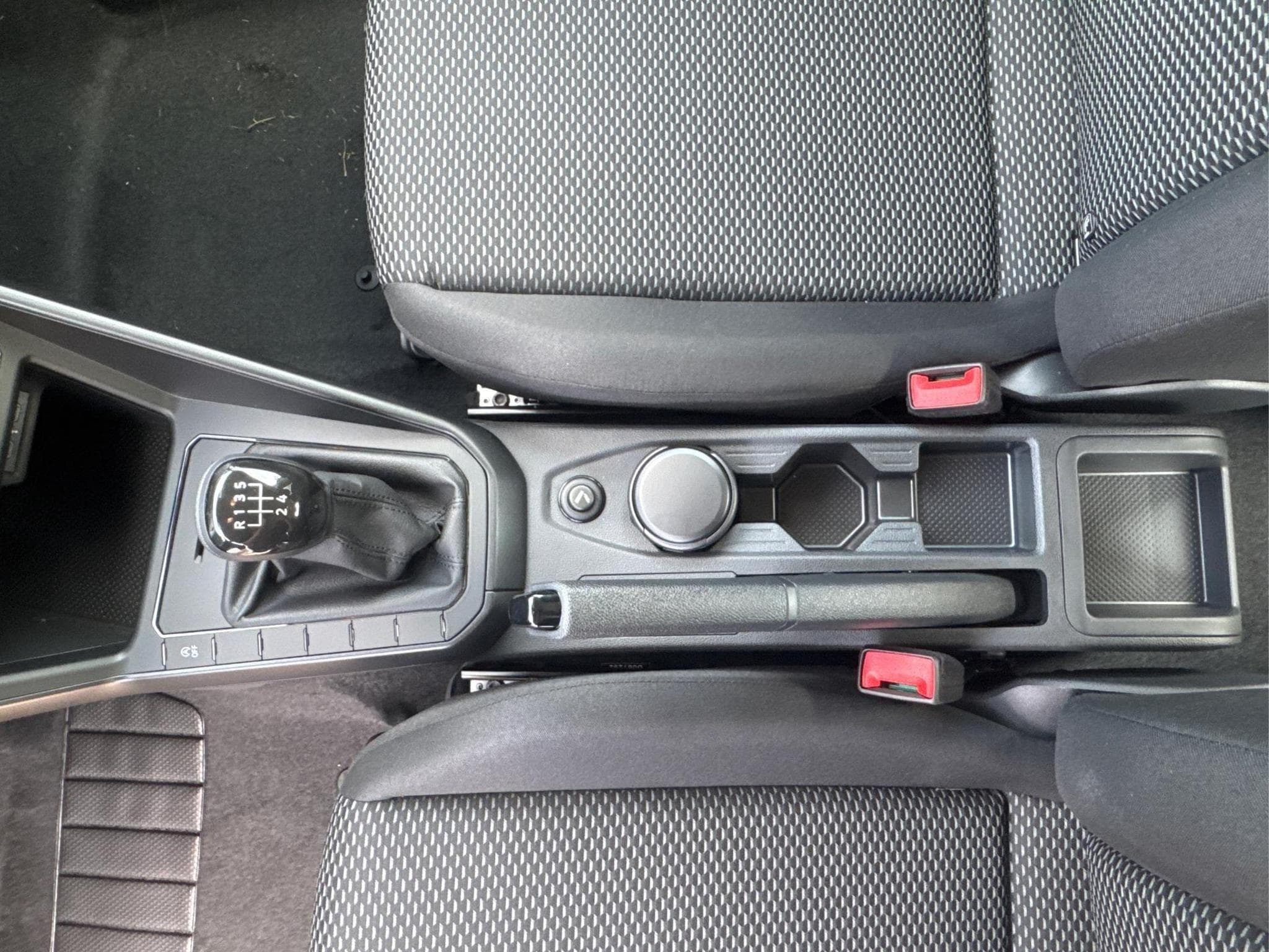 VW Polo Polo (2026) - Photo 22