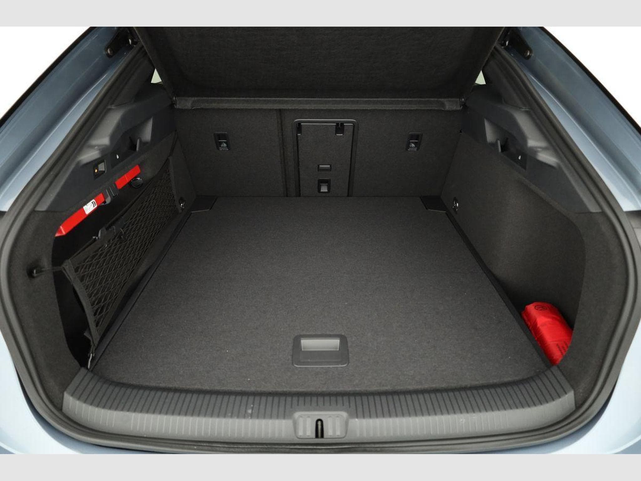 VW ID.7 Pro Black, AHK, (2026) - Photo 10
