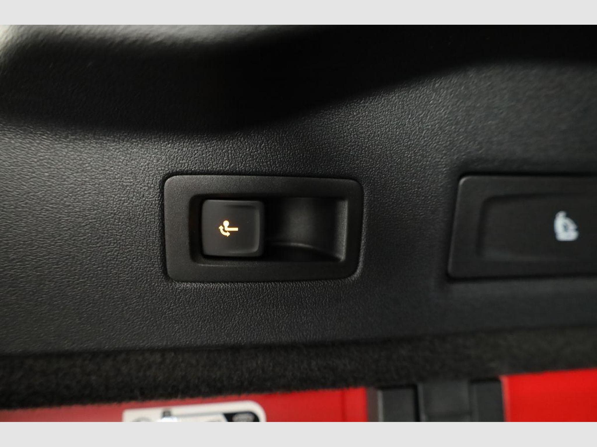 VW ID.7 Pro Black, AHK, (2026) - Photo 12