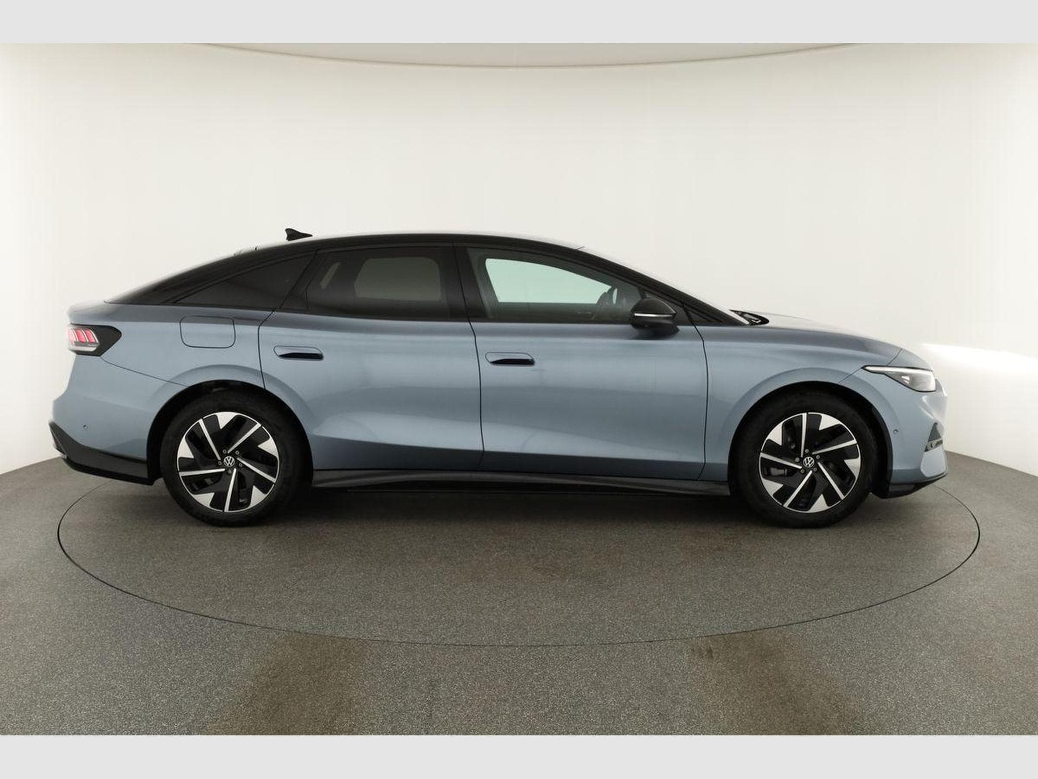 VW ID.7 Pro Black, AHK, (2026) - Photo 21
