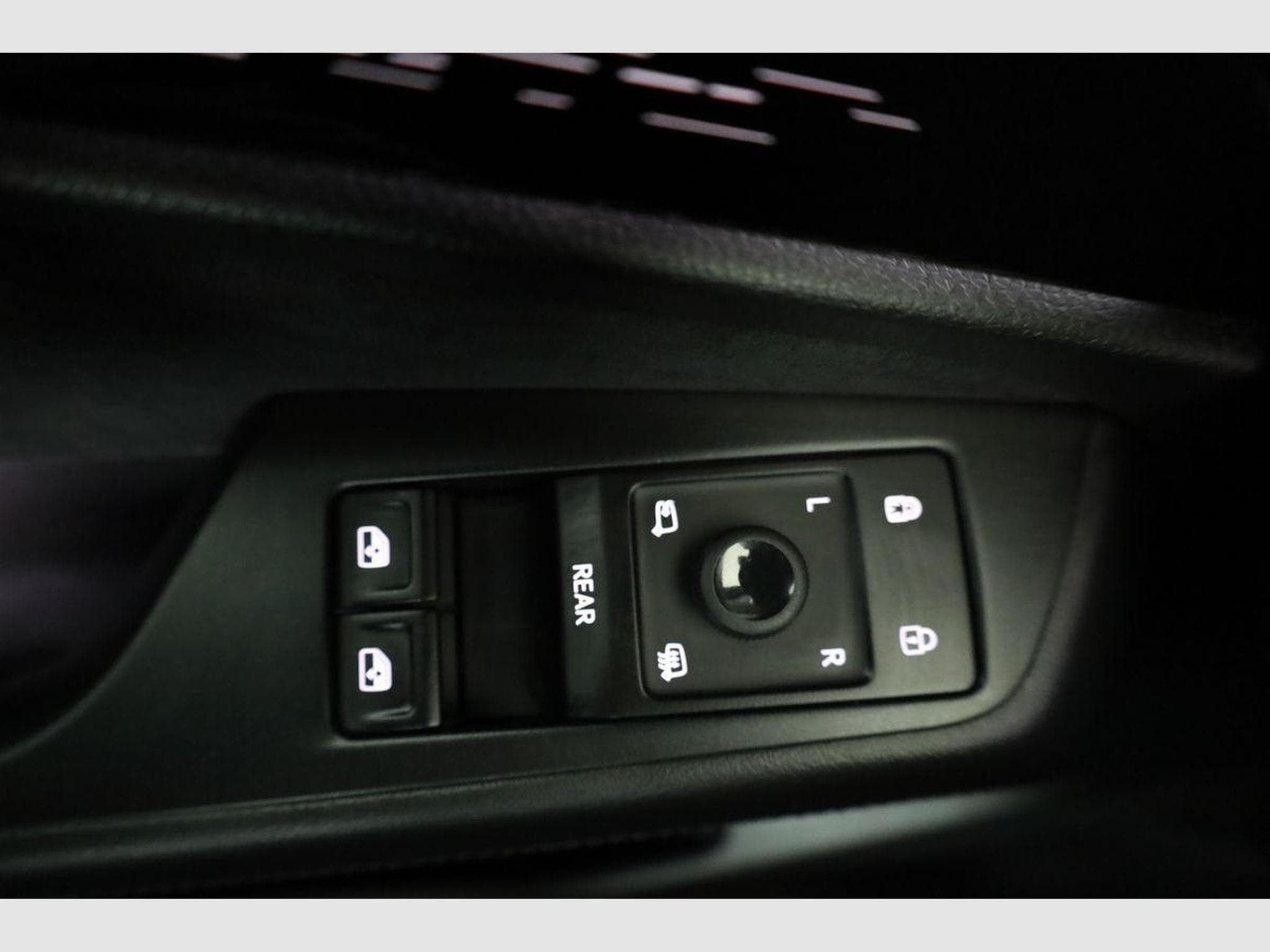 VW ID.7 Pro Black, AHK, (2026) - Photo 7