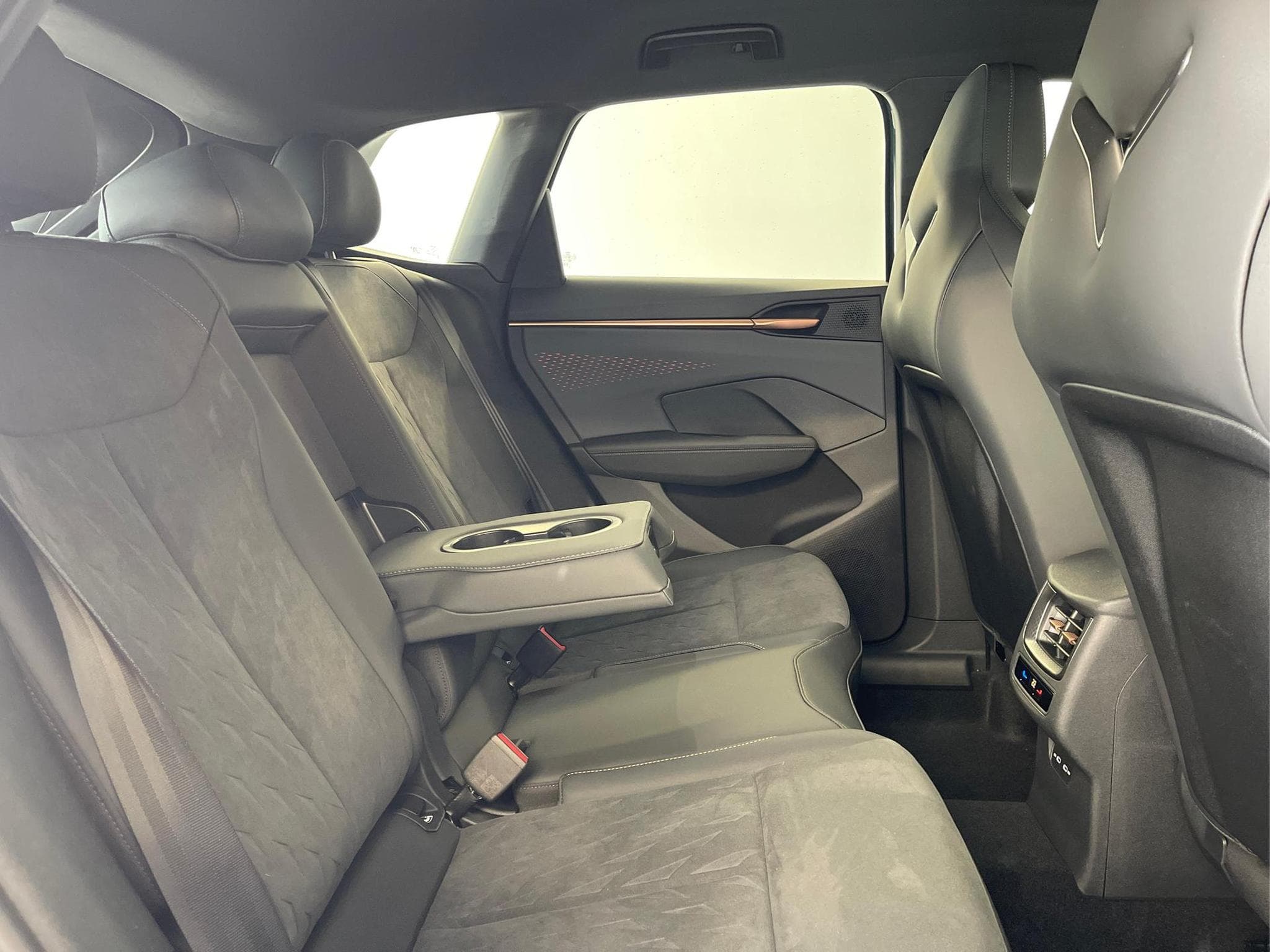 Cupra Terramar Terramar (2026) - Photo 15