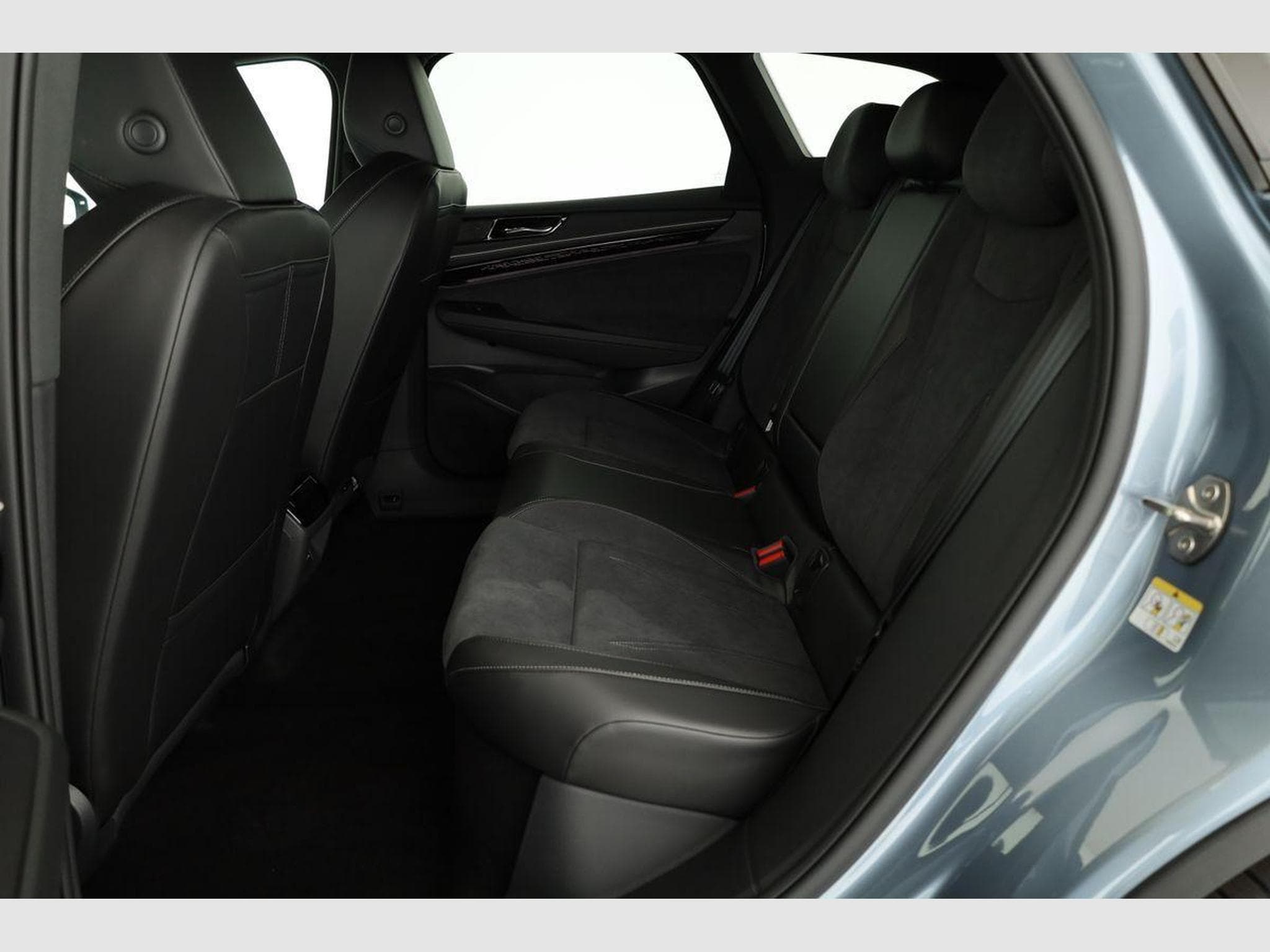 VW ID.7 Tourer Pro Black, (2026) - Photo 10