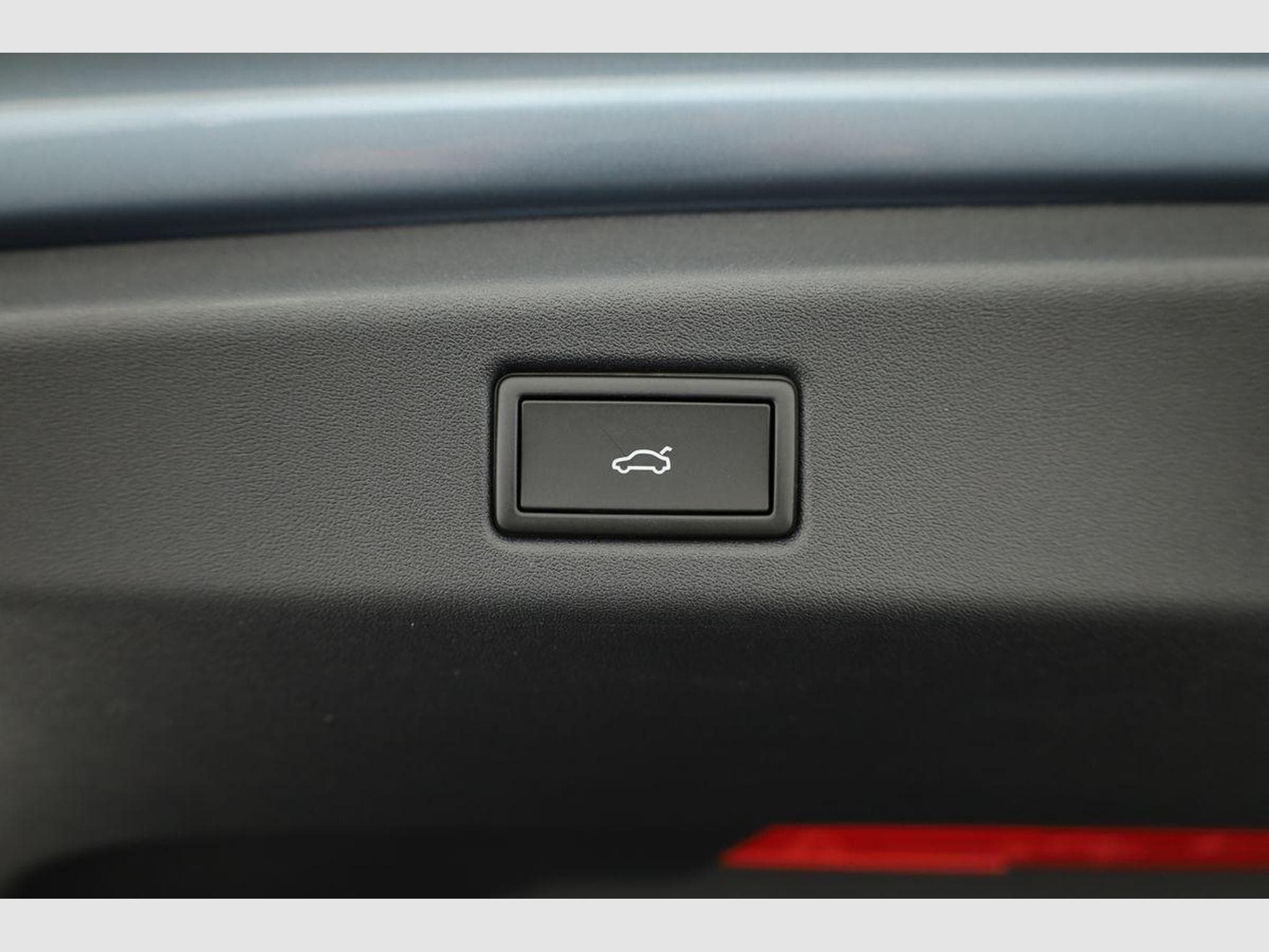VW ID.7 Tourer Pro Black, (2026) - Photo 12