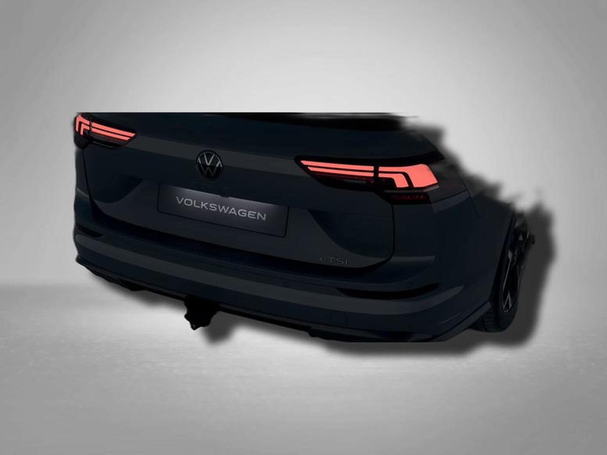 VW Golf Variant R-Line 1.5 eTSI 7-Gang-DSG (2026) - Photo 5