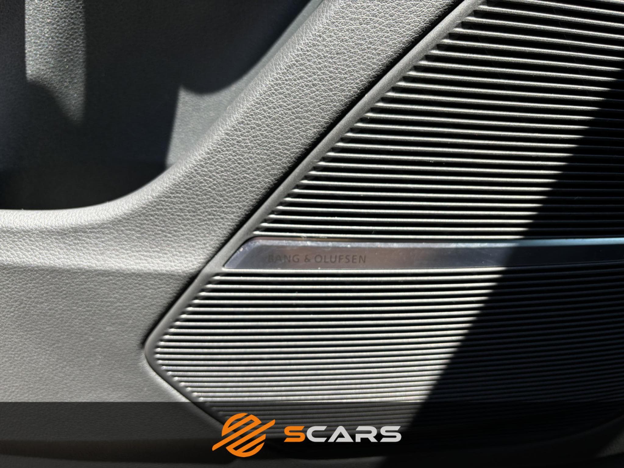 Audi Q8 50Tdi 3x S-Line Quattro 286cv (2021) - Photo 13