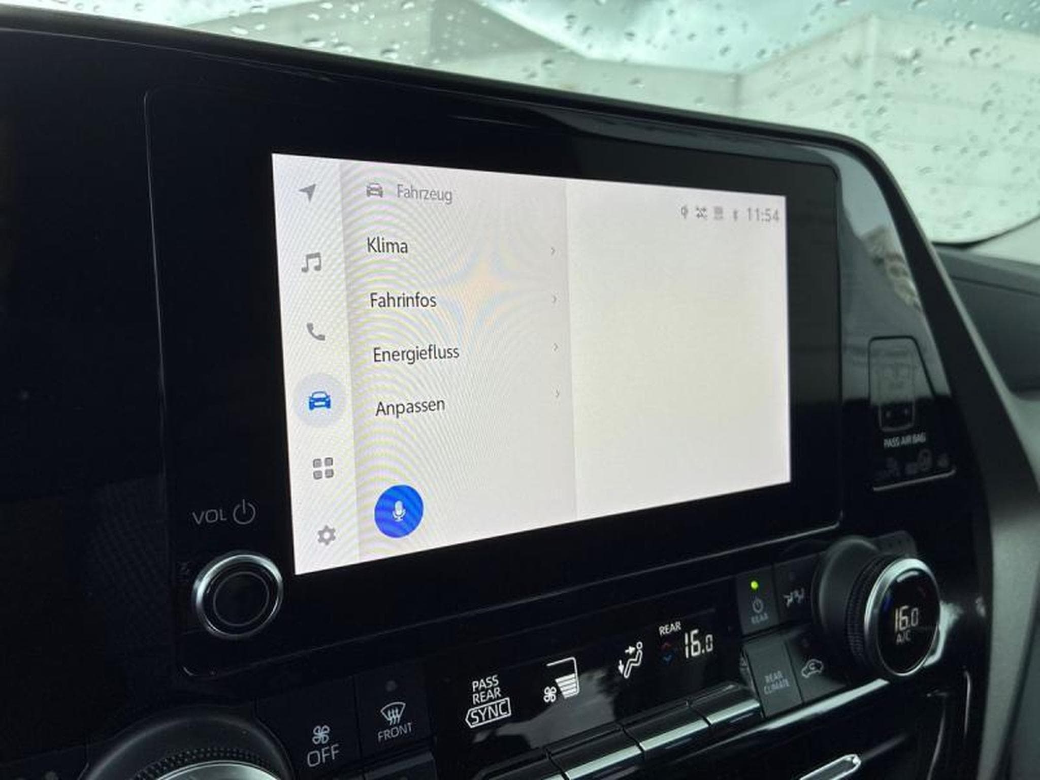 Toyota Highlander . (2023) - Photo 17