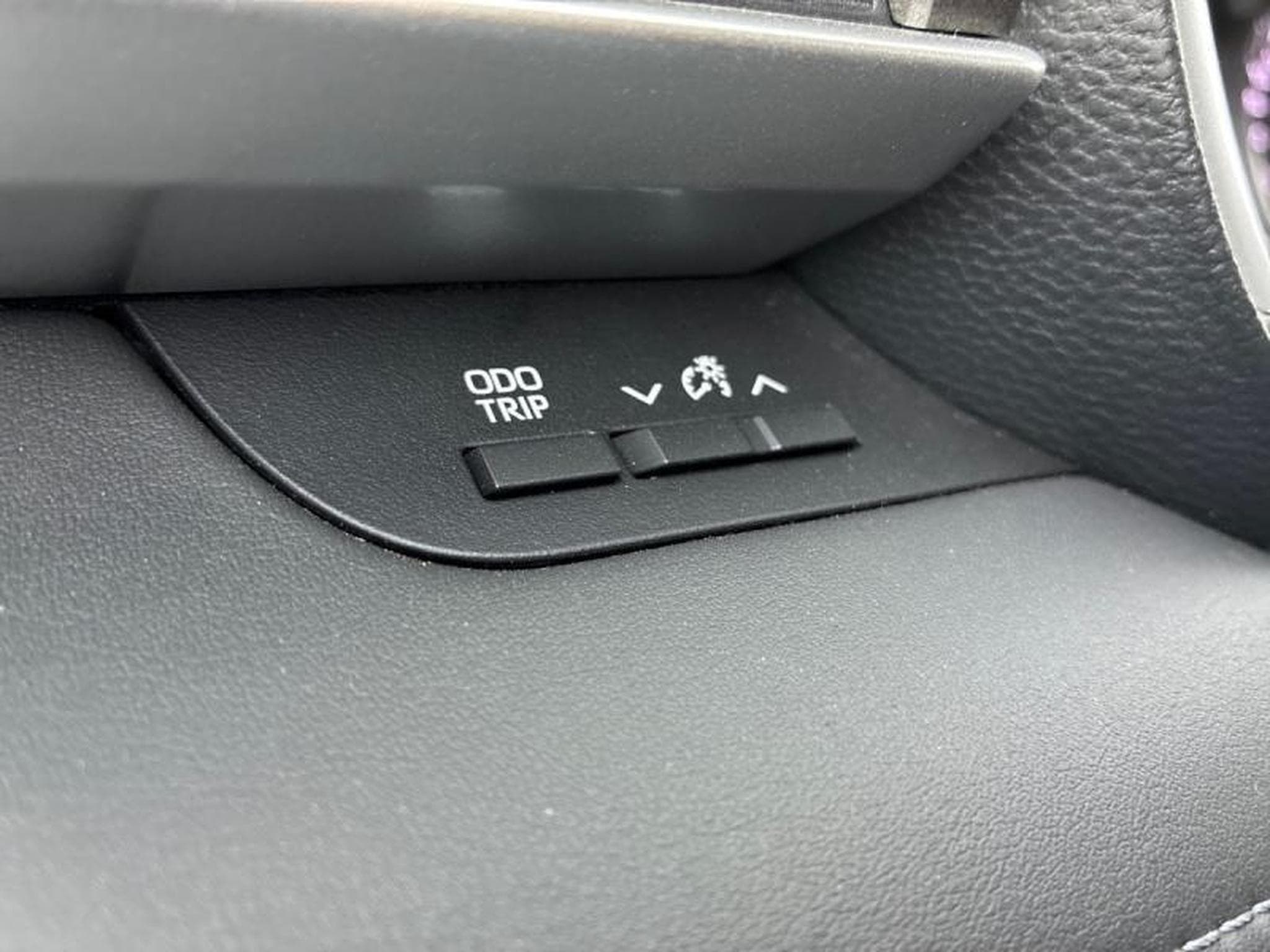Toyota Highlander . (2023) - Photo 23