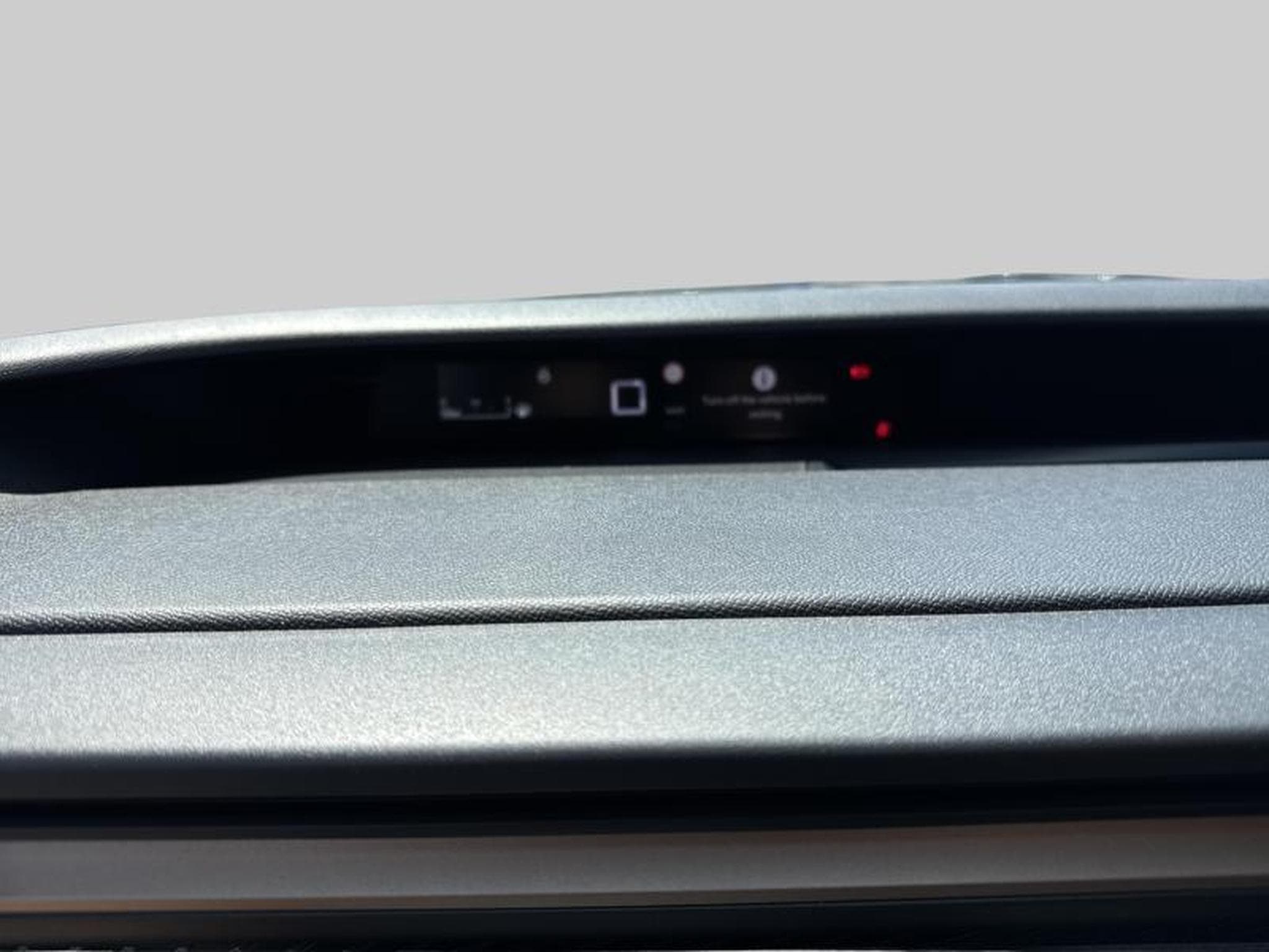 Citroen C3 Aircross Plus (2025) - Photo 15