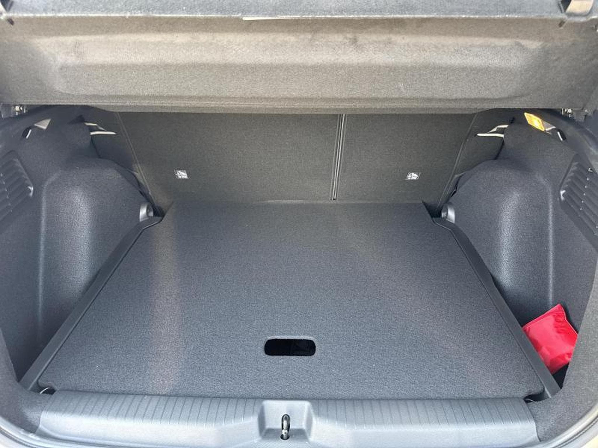 Citroen C3 Aircross Plus (2025) - Photo 20