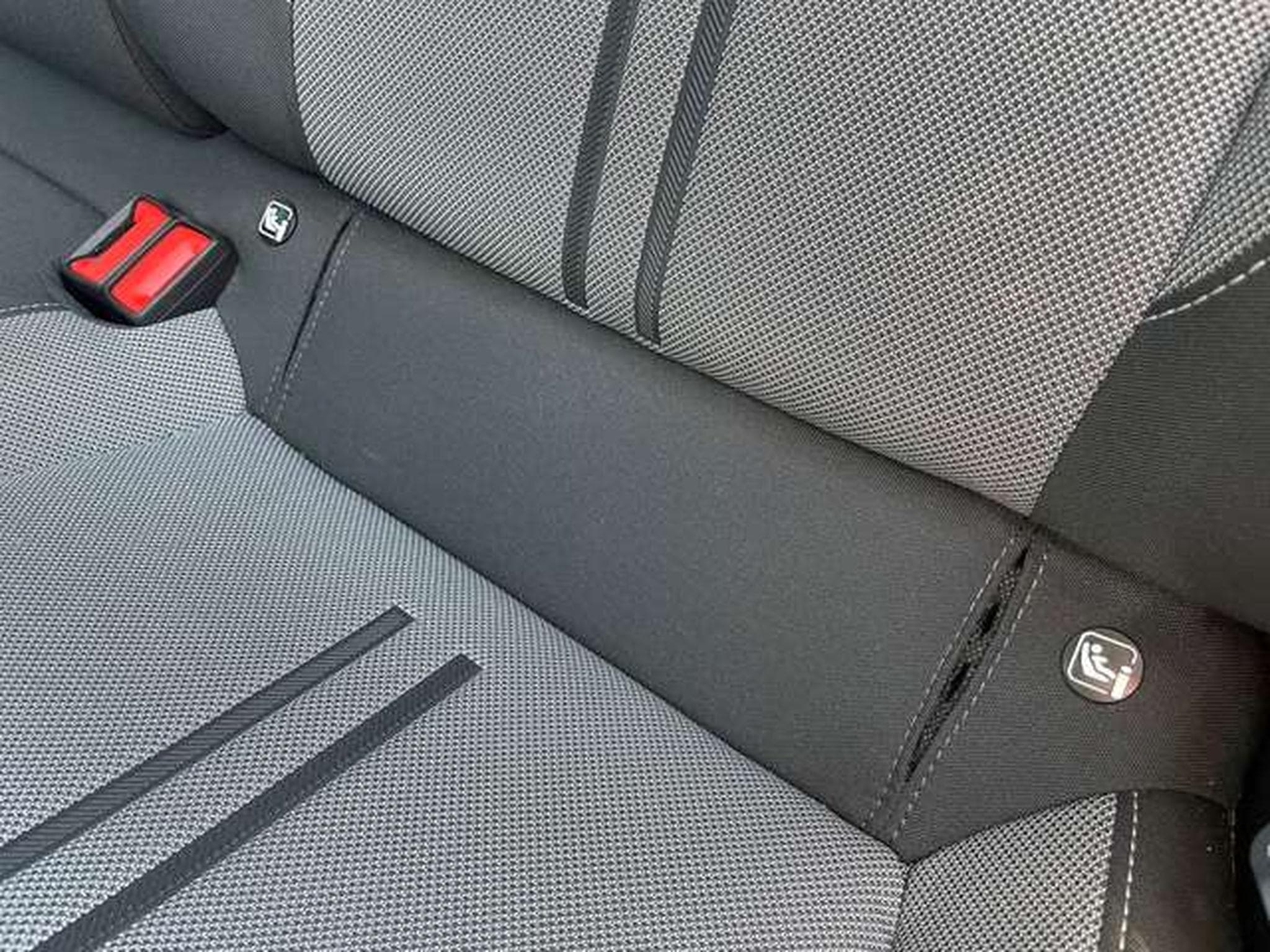 SEAT Leon Sportstourer 1.0 Style GARANTIE JUSQU'A 36 MOIS (2022) - Photo 25