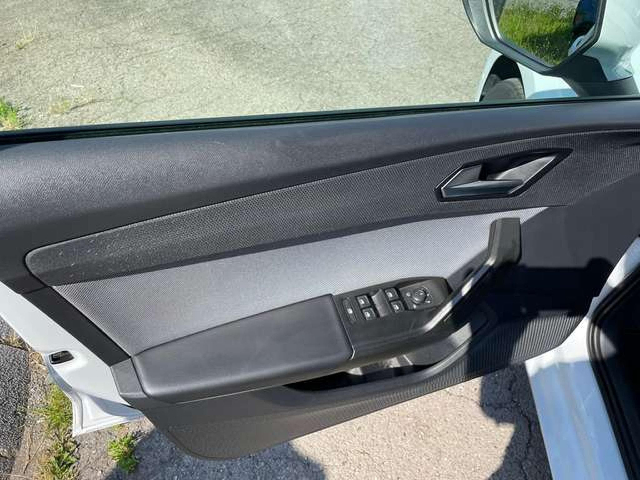 SEAT Leon Sportstourer 1.0 Style GARANTIE JUSQU'A 36 MOIS (2022) - Photo 8