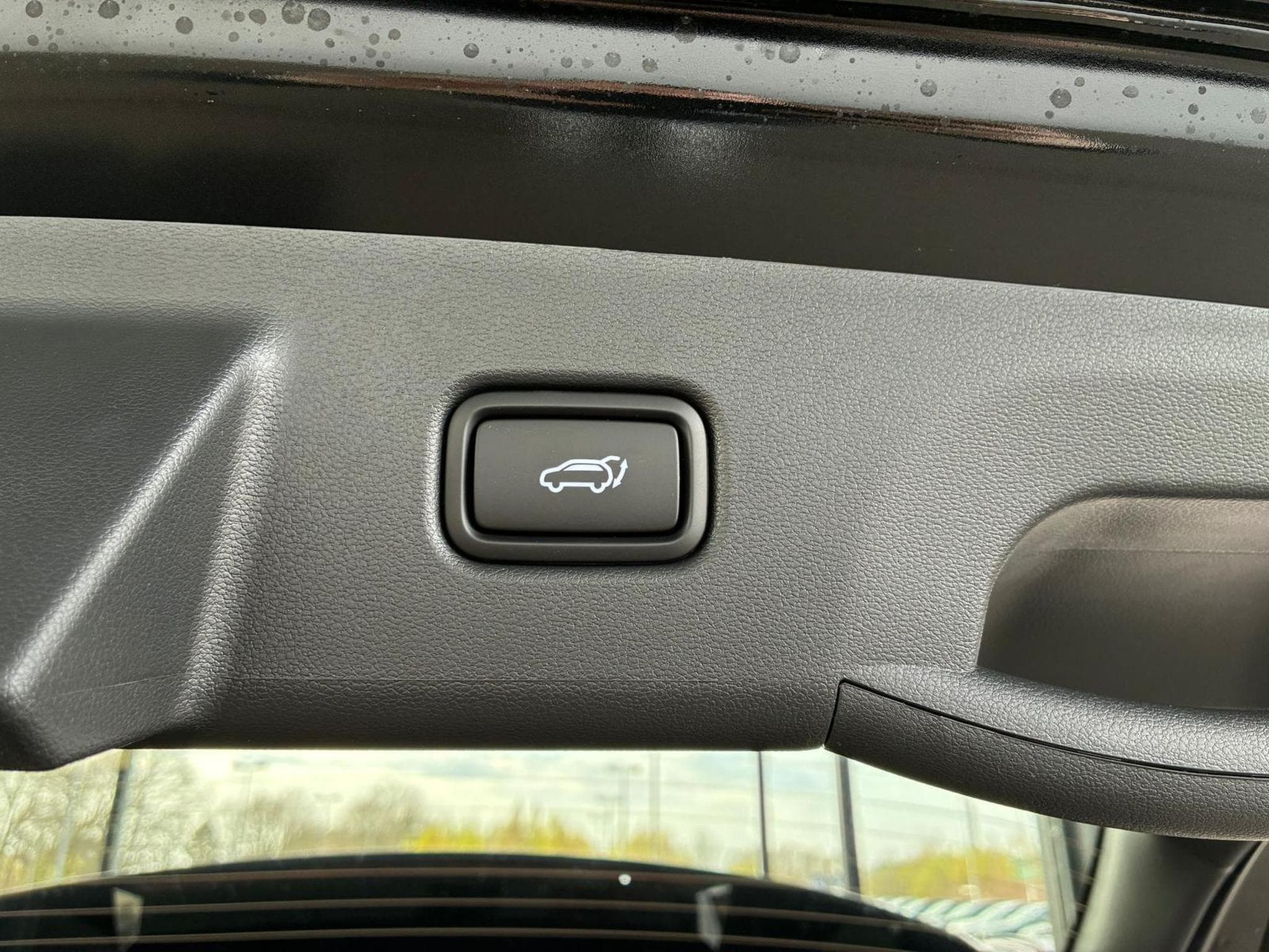Hyundai Tucson N-Line (2026) - Photo 10