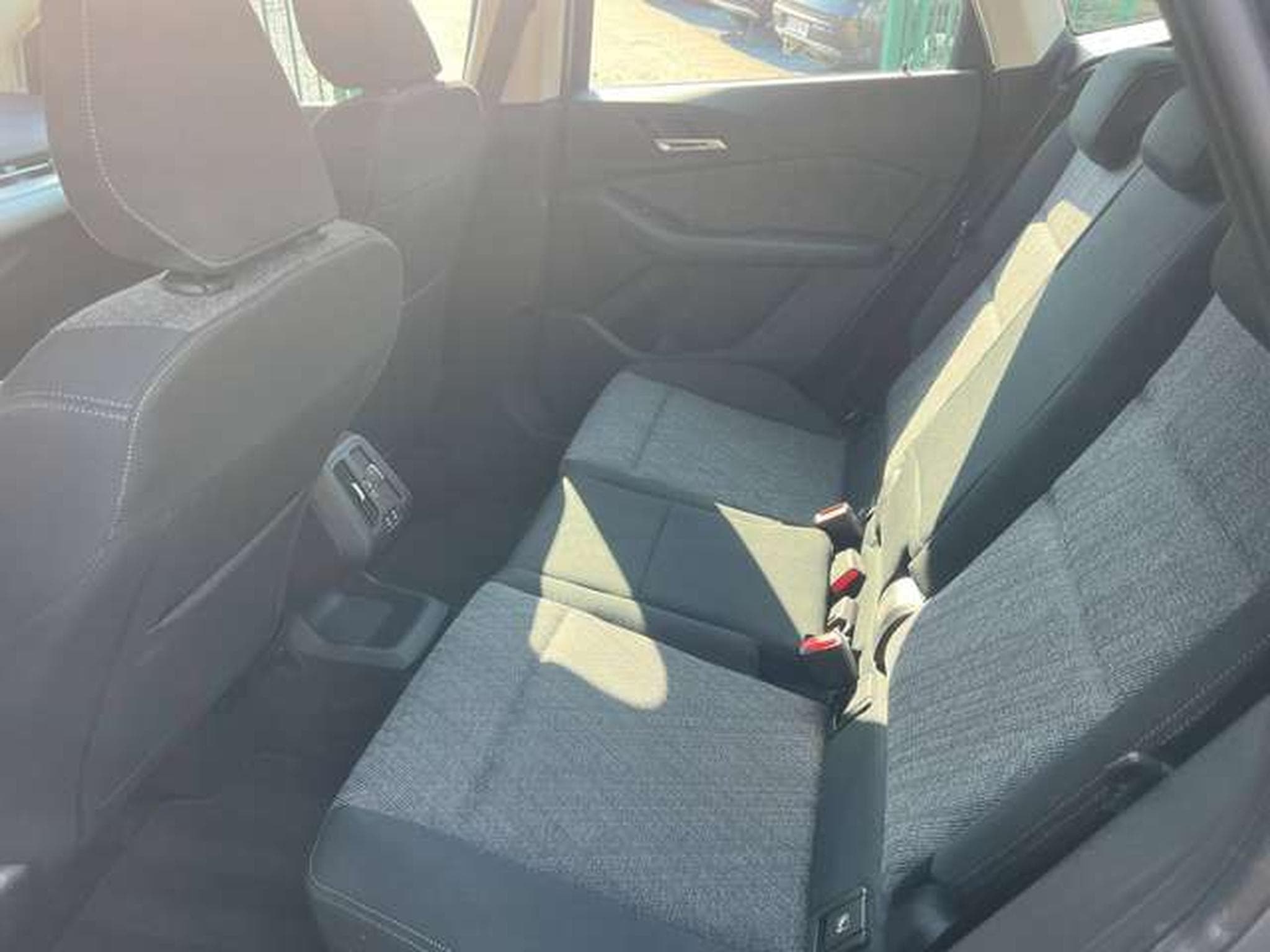 BMW 218 ACTIVE TOURER 218D 136 CV (2022) - Photo 12