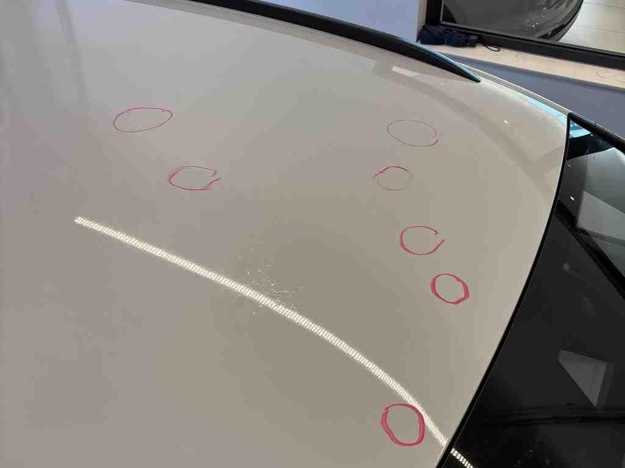 VW ID.4 Pure Performance (2023) - Photo 10