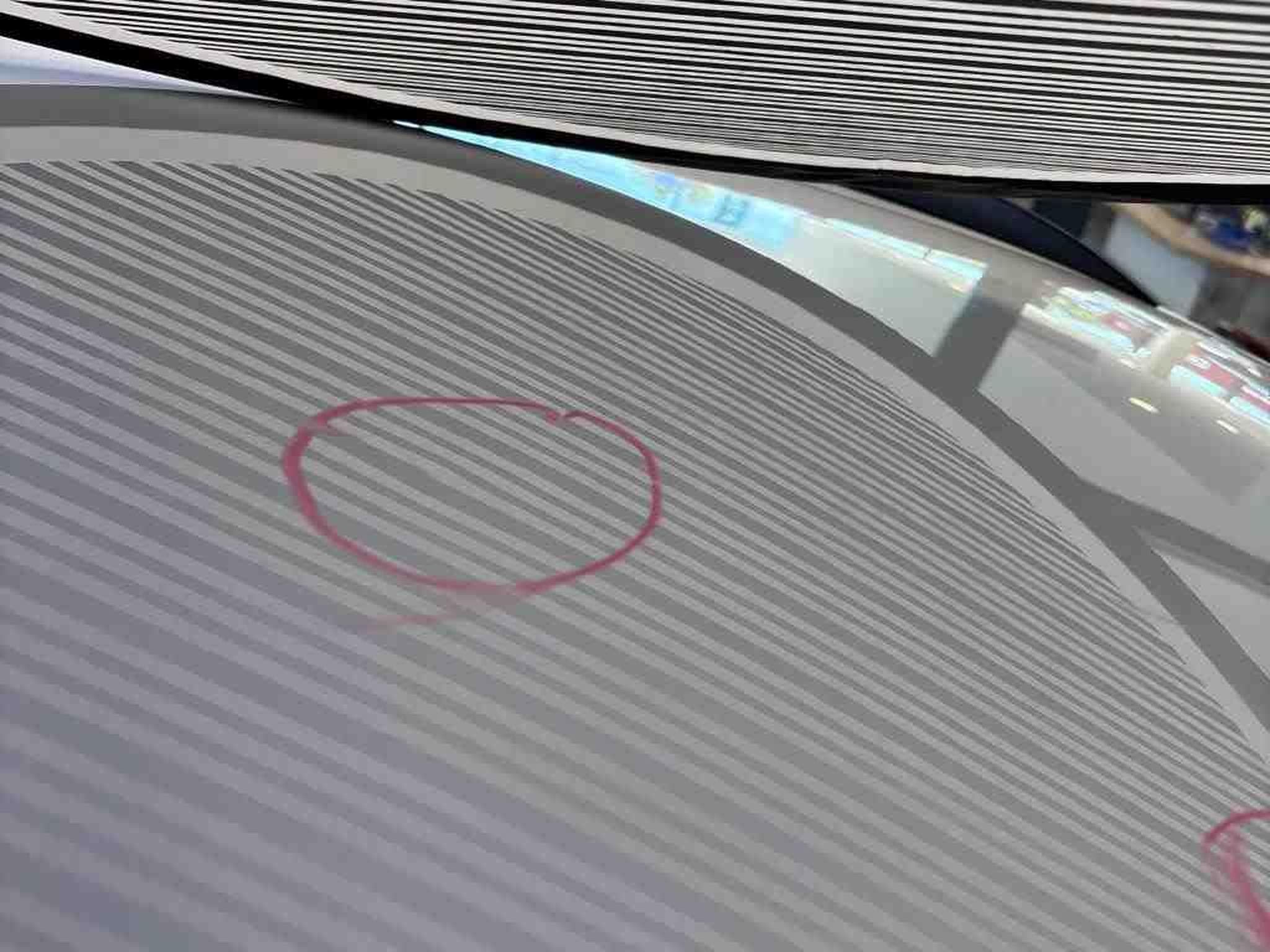 VW ID.4 Pure Performance (2023) - Photo 20