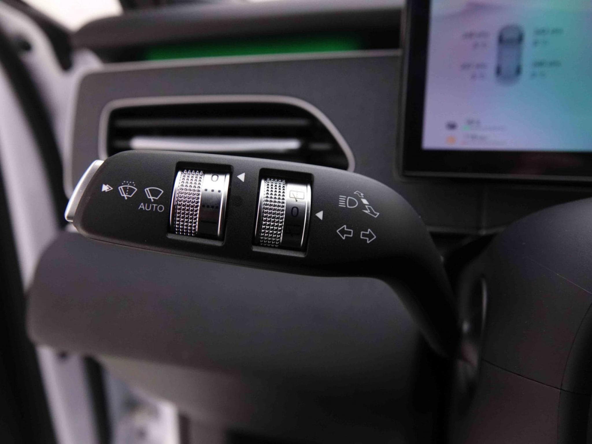 BYD Seal Comfort 1.5 PHEV 212 Automatique Touring (2025) - Photo 15
