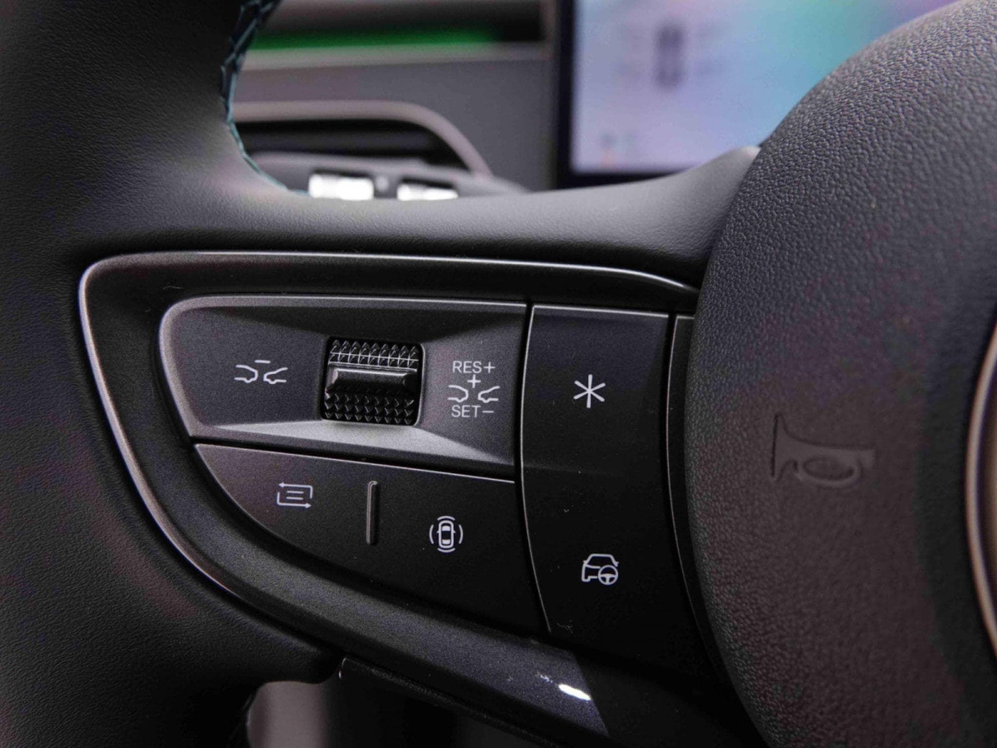BYD Seal Comfort 1.5 PHEV 212 Automatique Touring (2025) - Photo 17