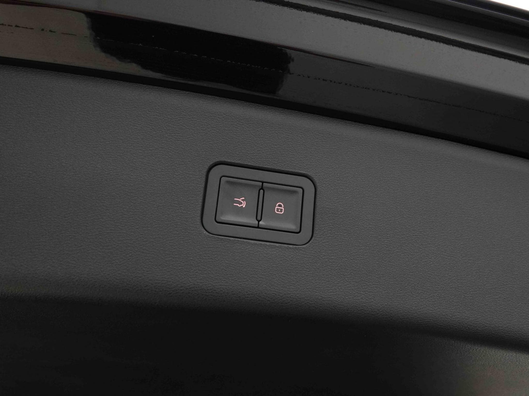 BYD Seal 1.5 PHEV 184 Automatique Touring Boost (2025) - Photo 10
