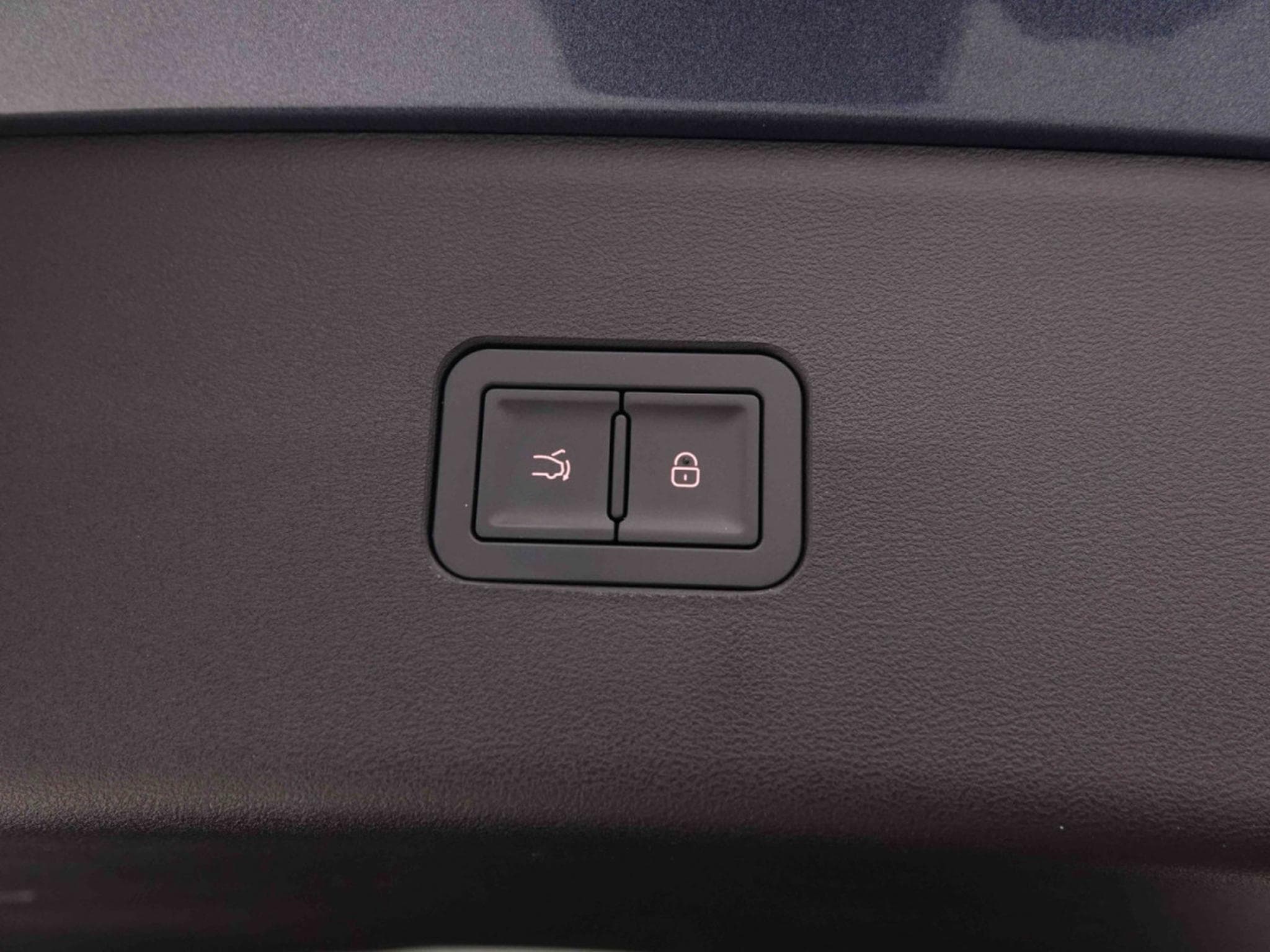 BYD Seal Comfort 1.5 PHEV 212 Automatique Touring (2025) - Photo 10