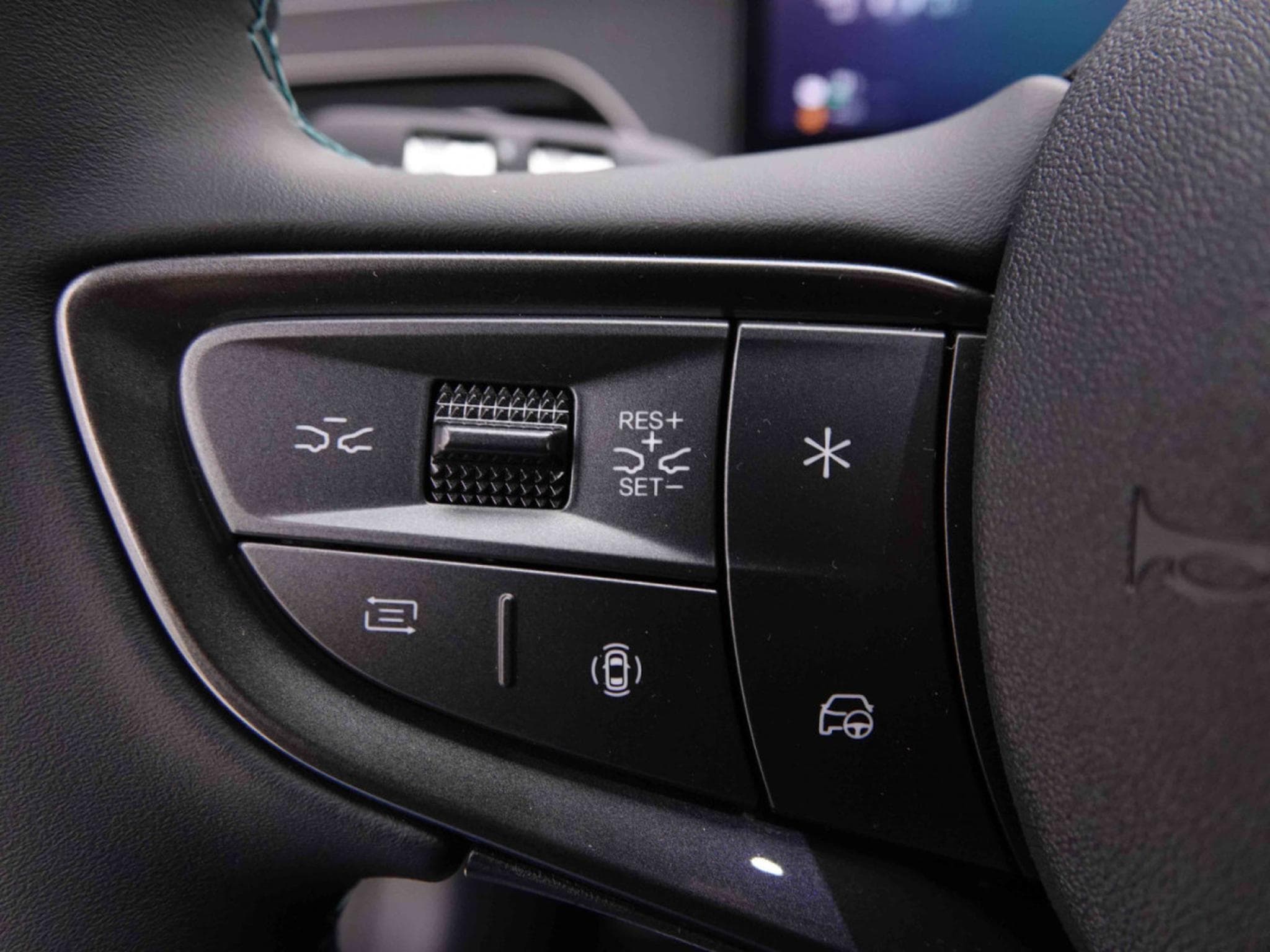 BYD Seal Comfort 1.5 PHEV 212 Automatique Touring (2025) - Photo 20
