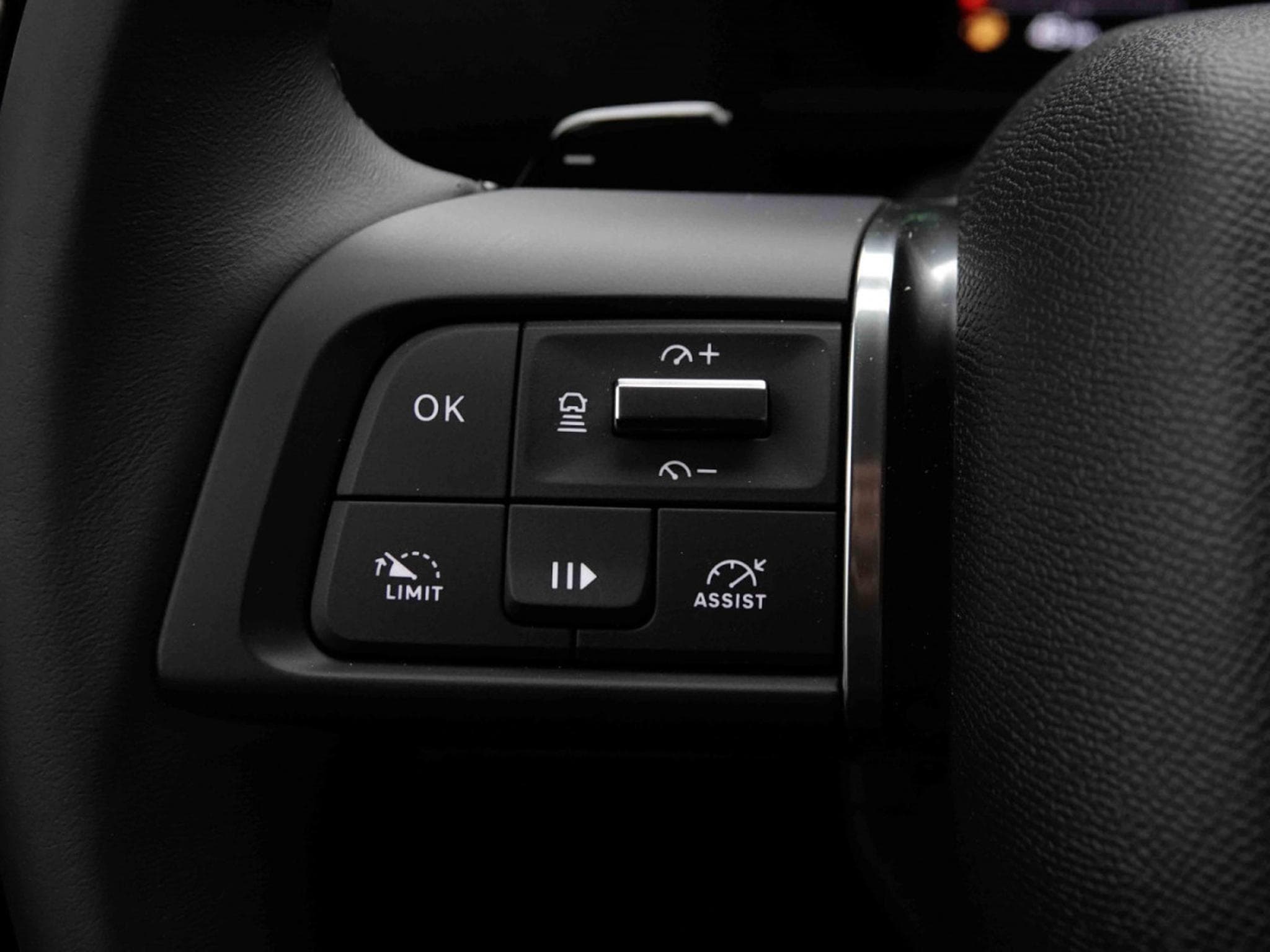 Citroën C4 1.2 130 Auto Max (2025) - Photo 19