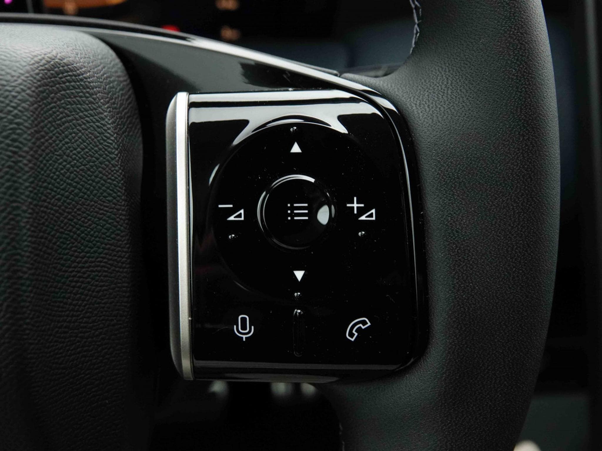 Citroën C4 1.2 145 Hybrid Auto Max (2026) - Photo 19