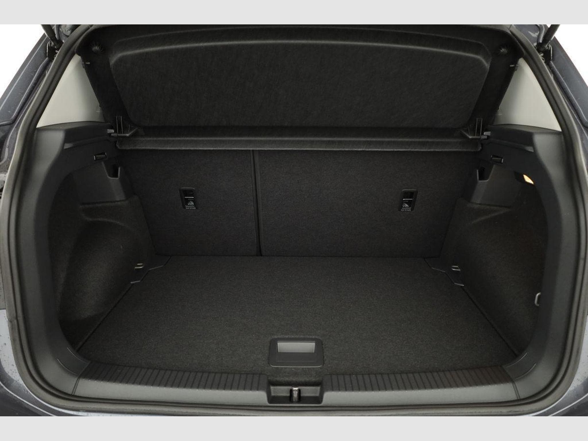 VW T-Cross 1.0 TSI 85 kW Life (2026) - Photo 11