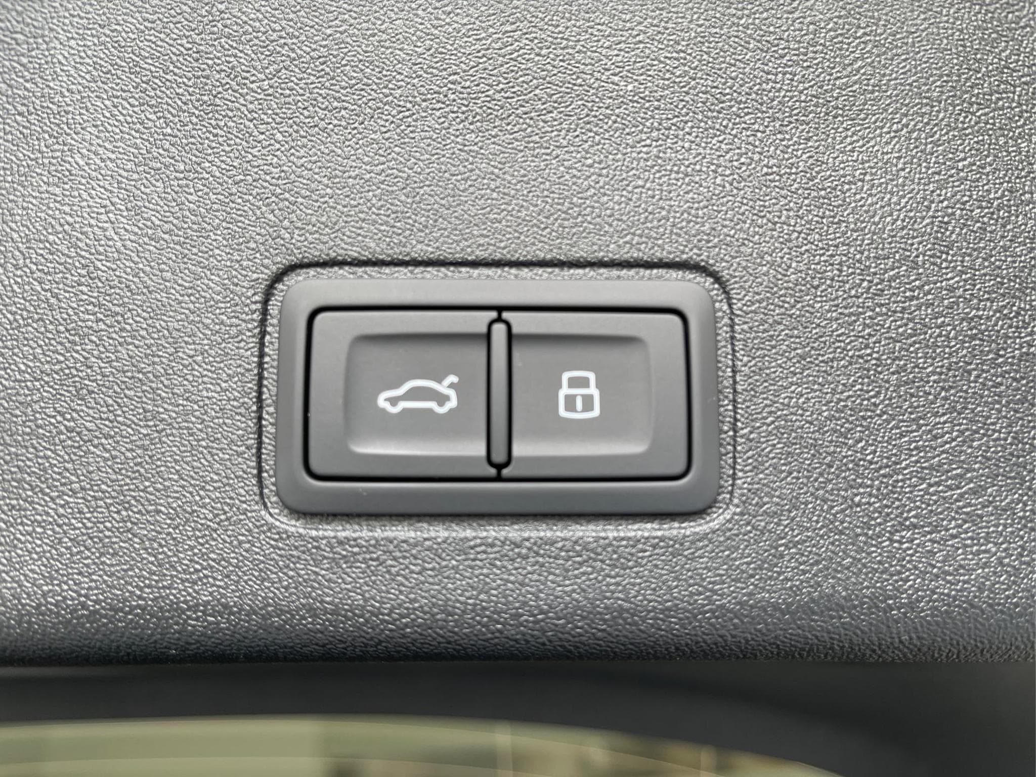 Audi Q3 Sportback NEU (2026) - Photo 19