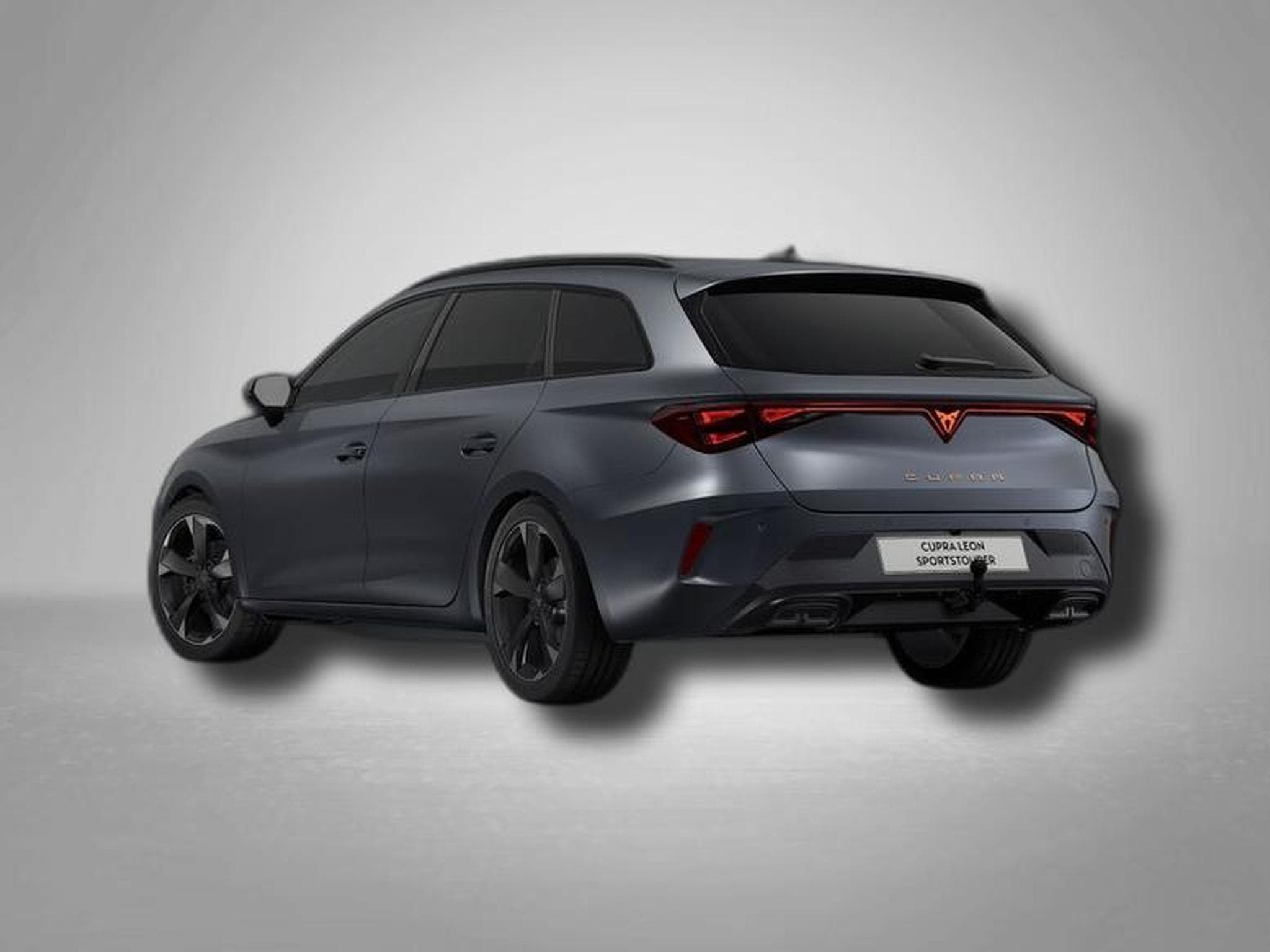 Cupra Leon 1.5 eTSI 7-Gang-DSG (2026) - Photo 3