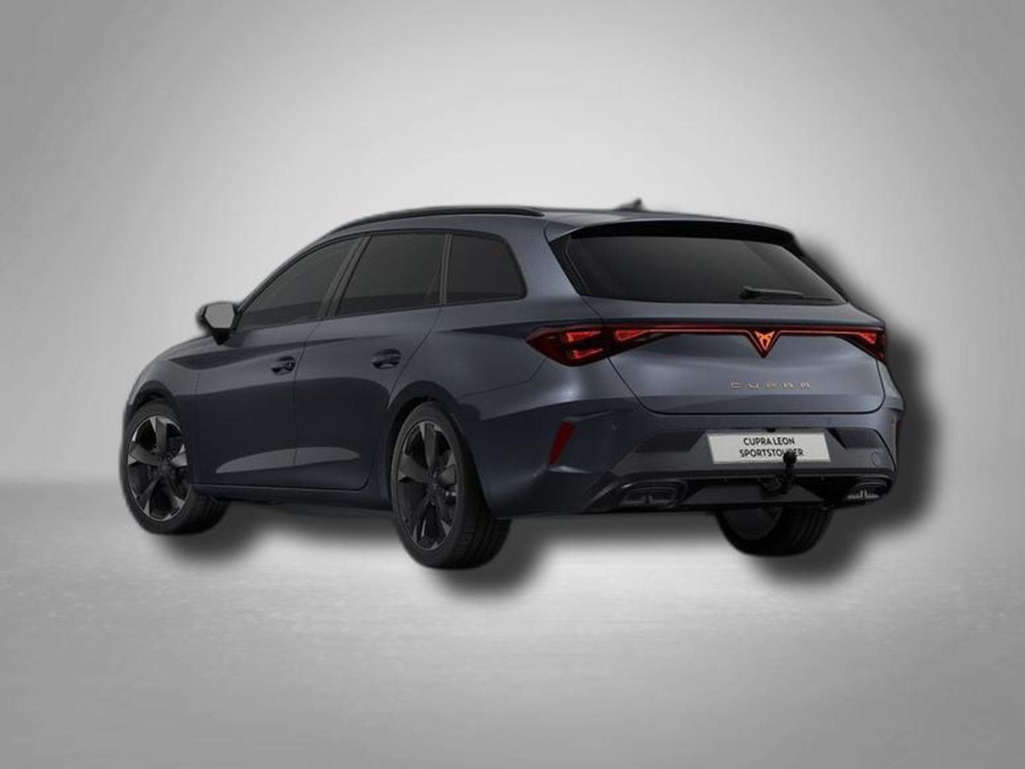 Cupra Leon 1.5 eTSI 7-Gang-DSG (2026) - Photo 3
