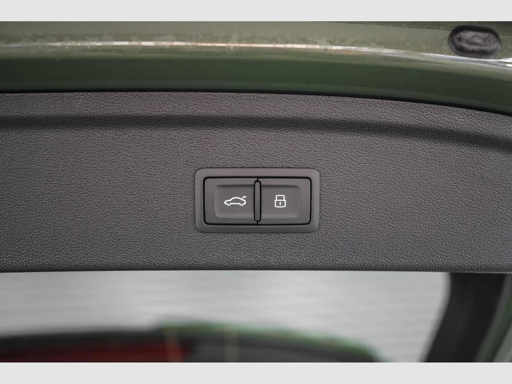 Audi S3 Sportback 2,0 TFSI (2026) - Photo 19