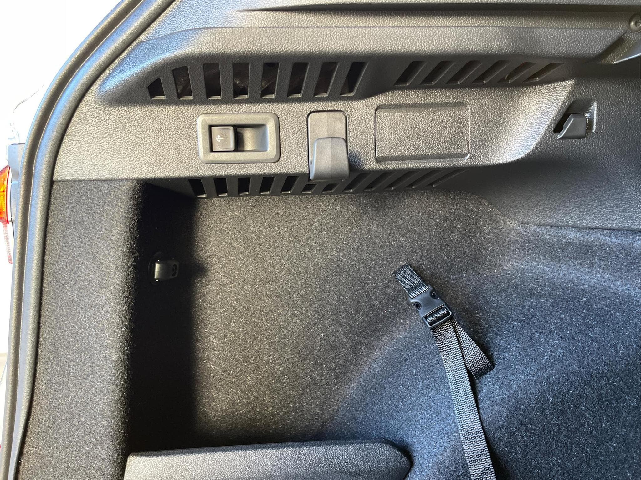 Skoda Kamiq Selection (2026) - Photo 18