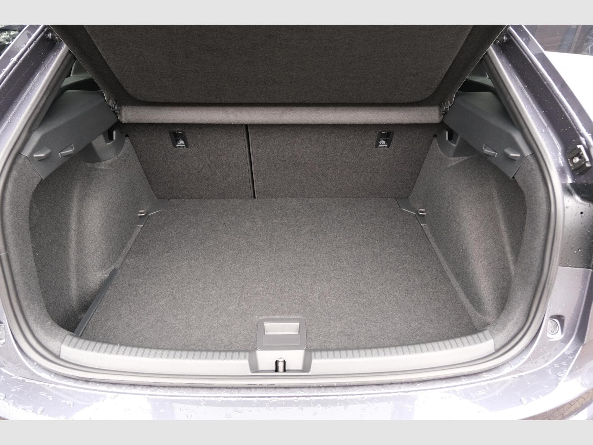 VW Taigo 1.5 TSI DSG (2026) - Photo 21