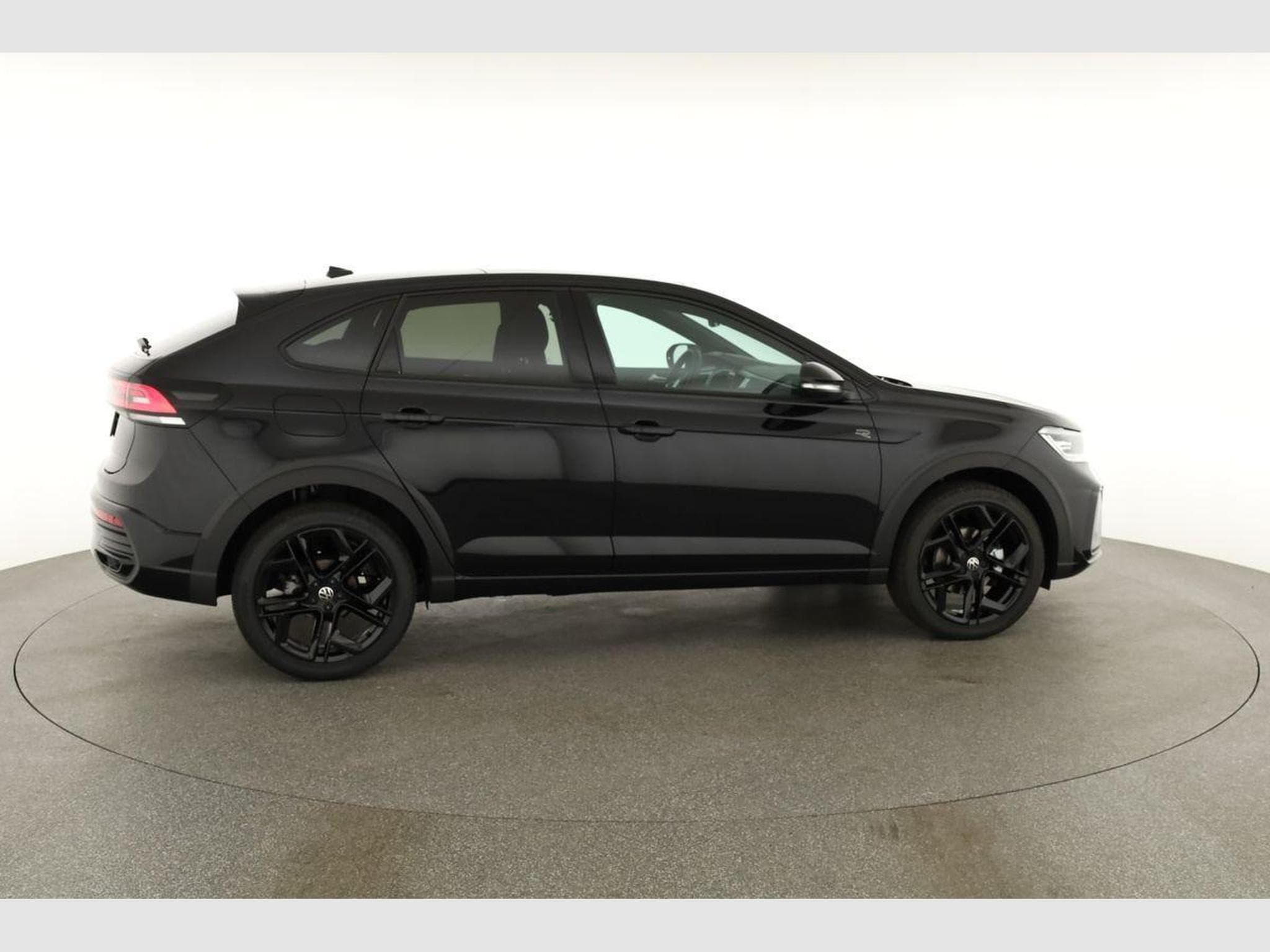 VW Taigo R-Line (2026) - Photo 20