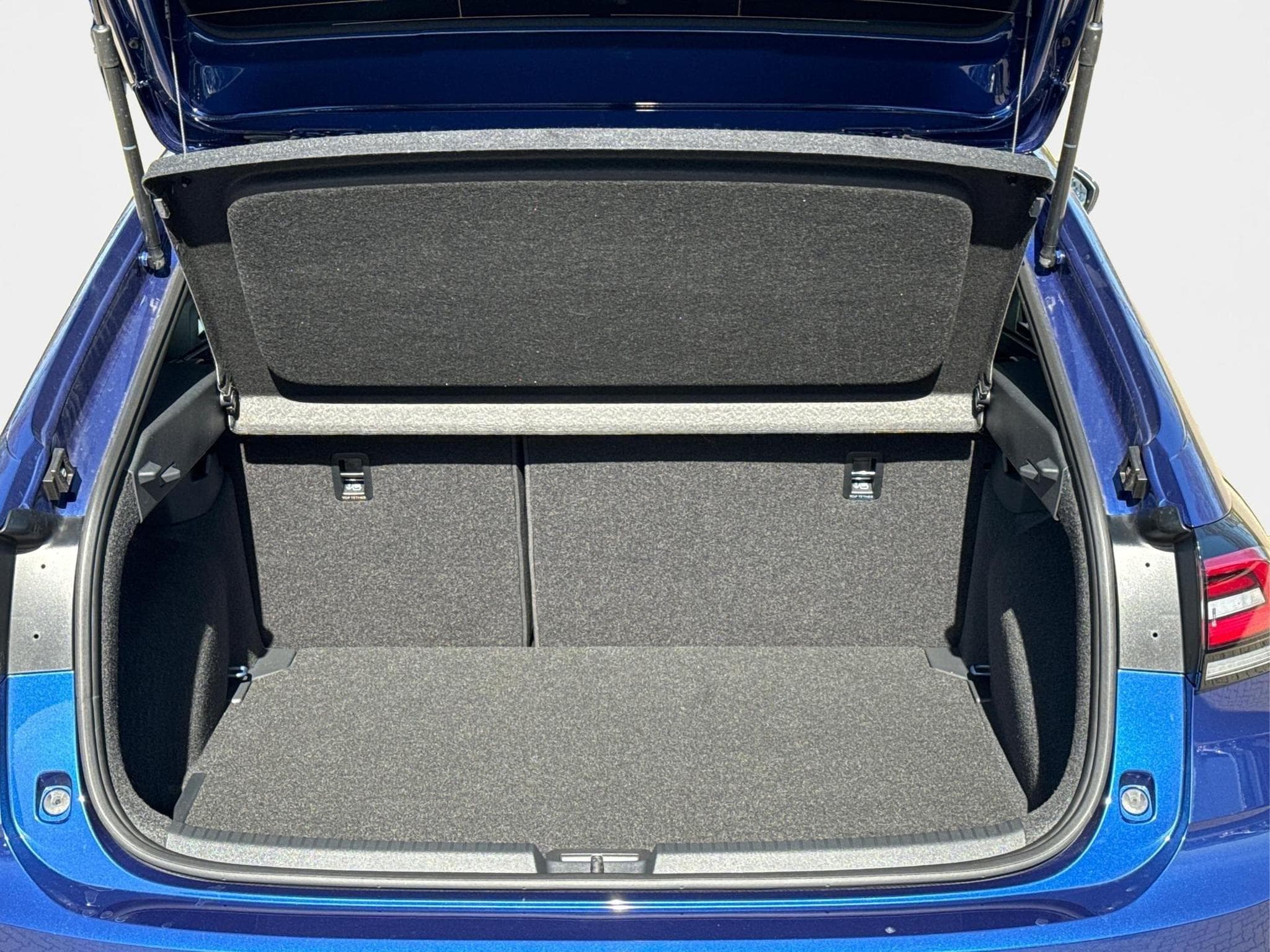 VW Taigo R-Line Limited (2026) - Photo 10