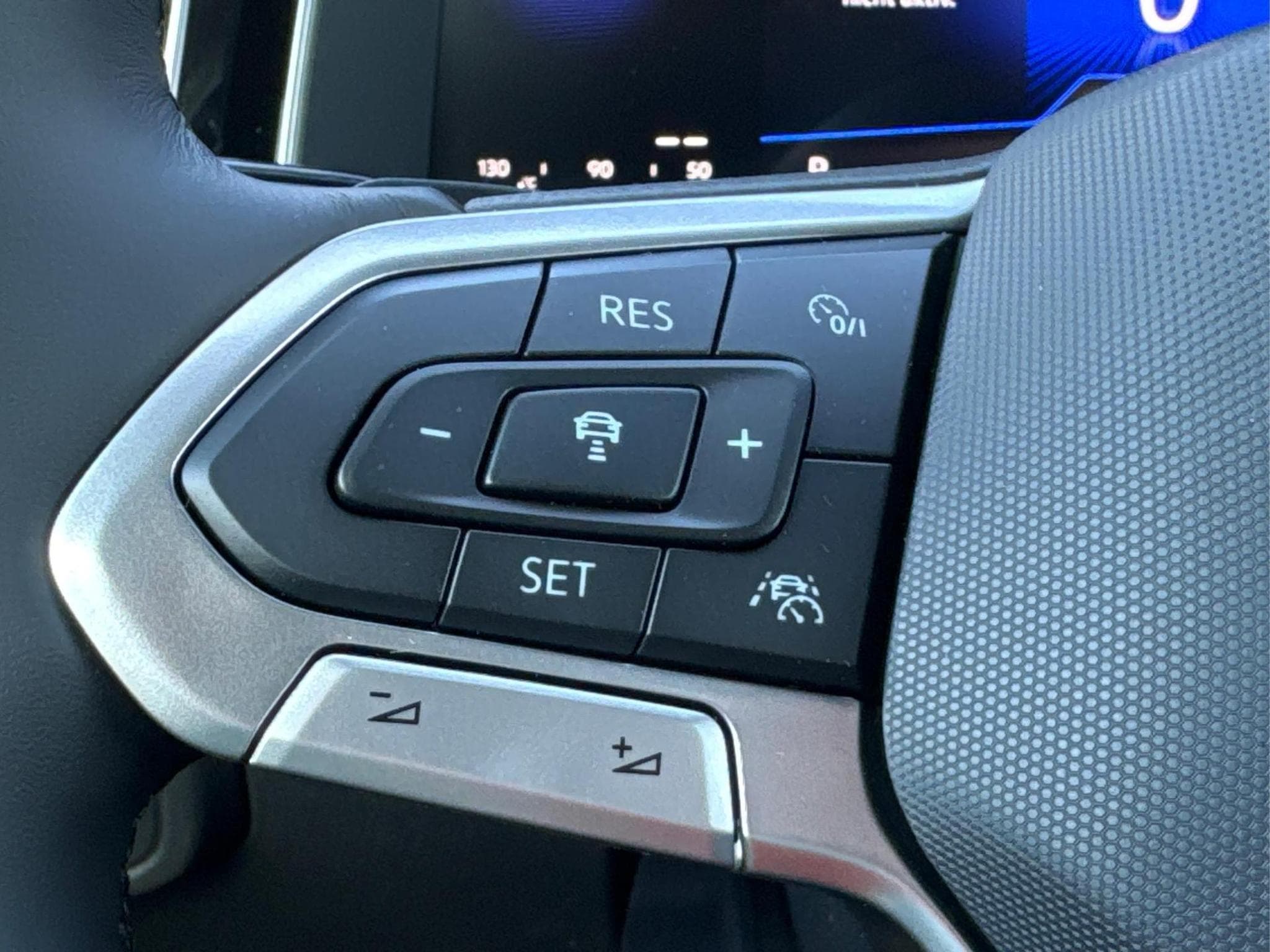 VW Taigo R-Line Limited (2026) - Photo 21