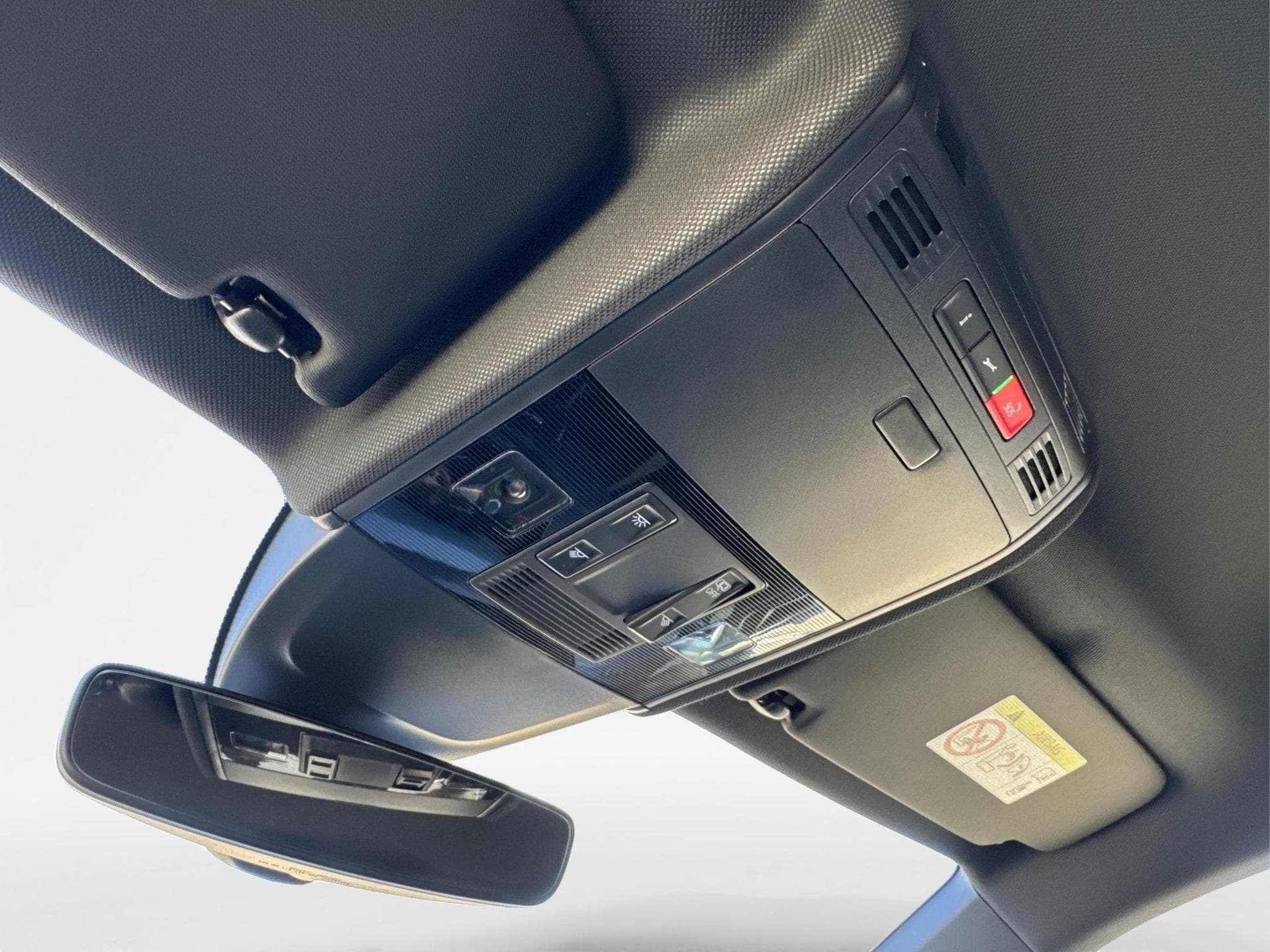 VW Taigo R-Line Limited (2026) - Photo 24