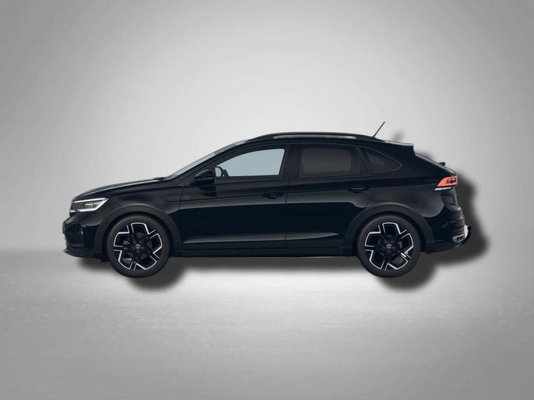 VW Taigo R-Line 1.5 TSI 7-Gang-DSG (2026) - Photo 2
