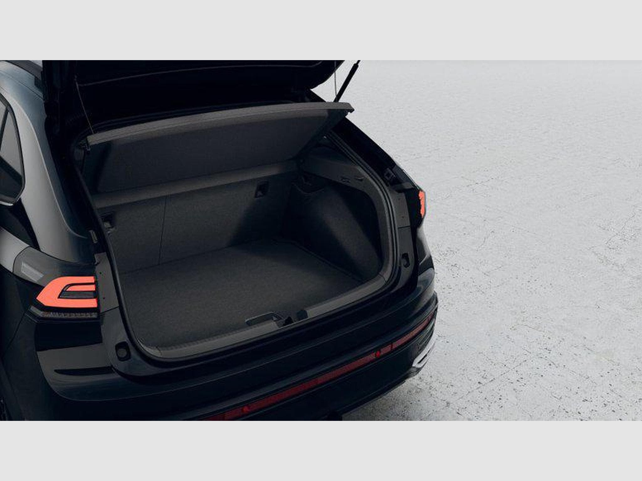VW Taigo R-Line 1.5 TSI 7-Gang-DSG (2026) - Photo 5
