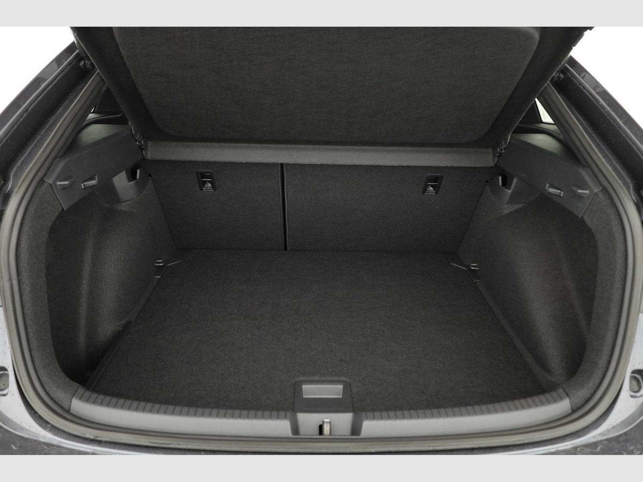 VW Taigo R-Line (2026) - Photo 11